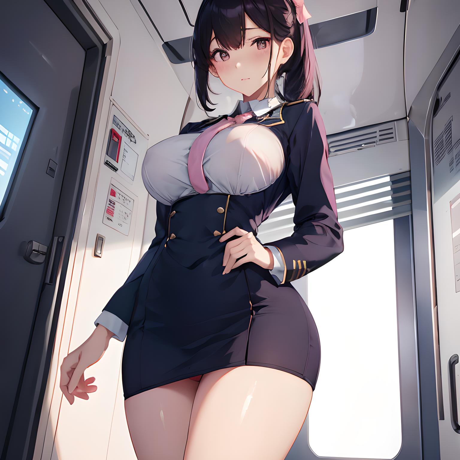 哈喽