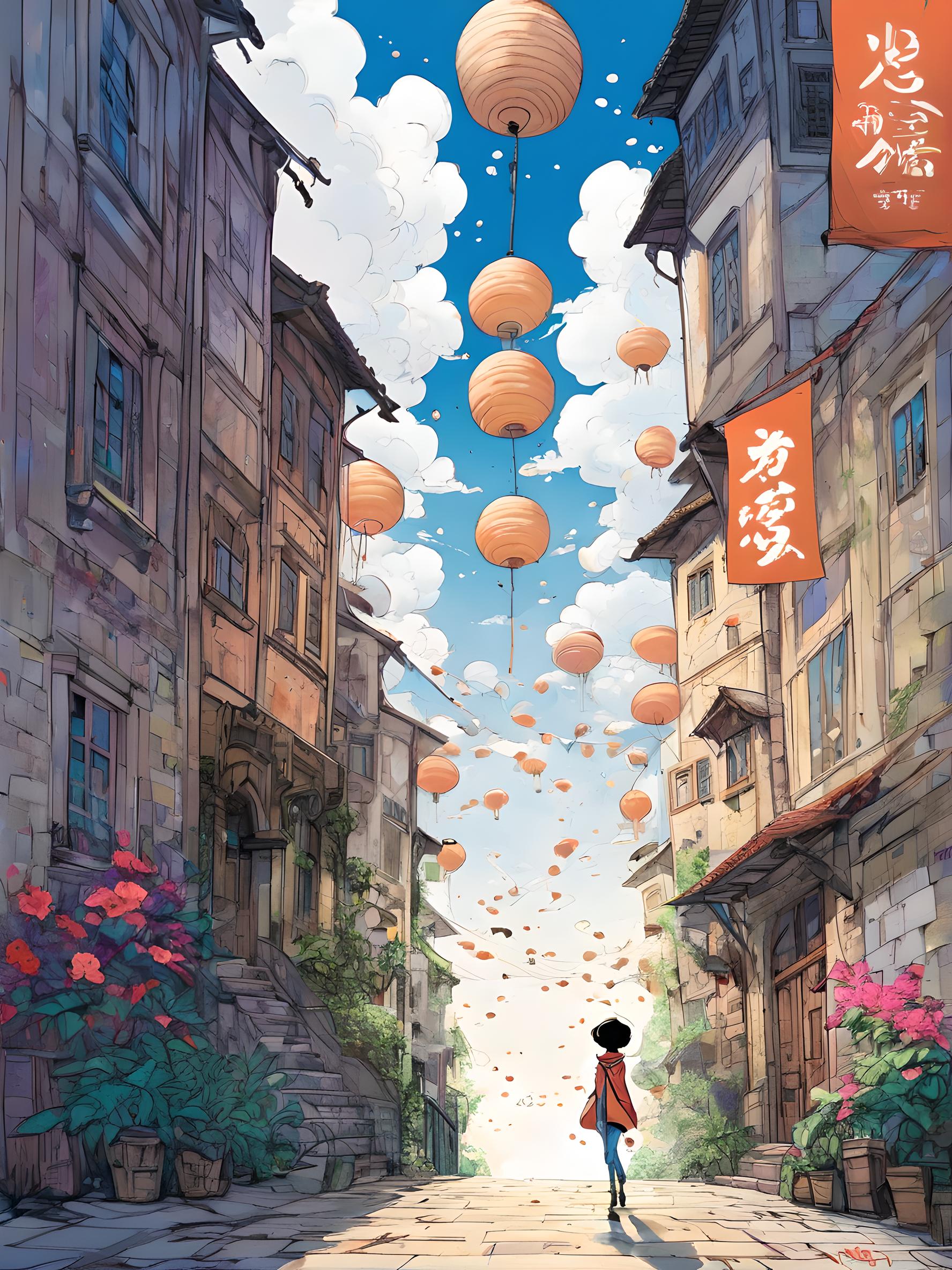 如果喝水都会长胖，为什么不喝奶茶呢