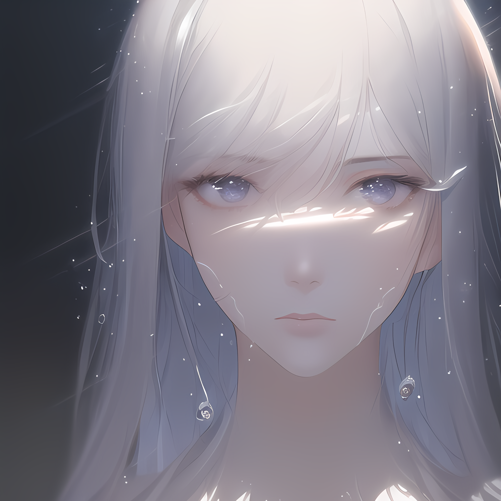 少女