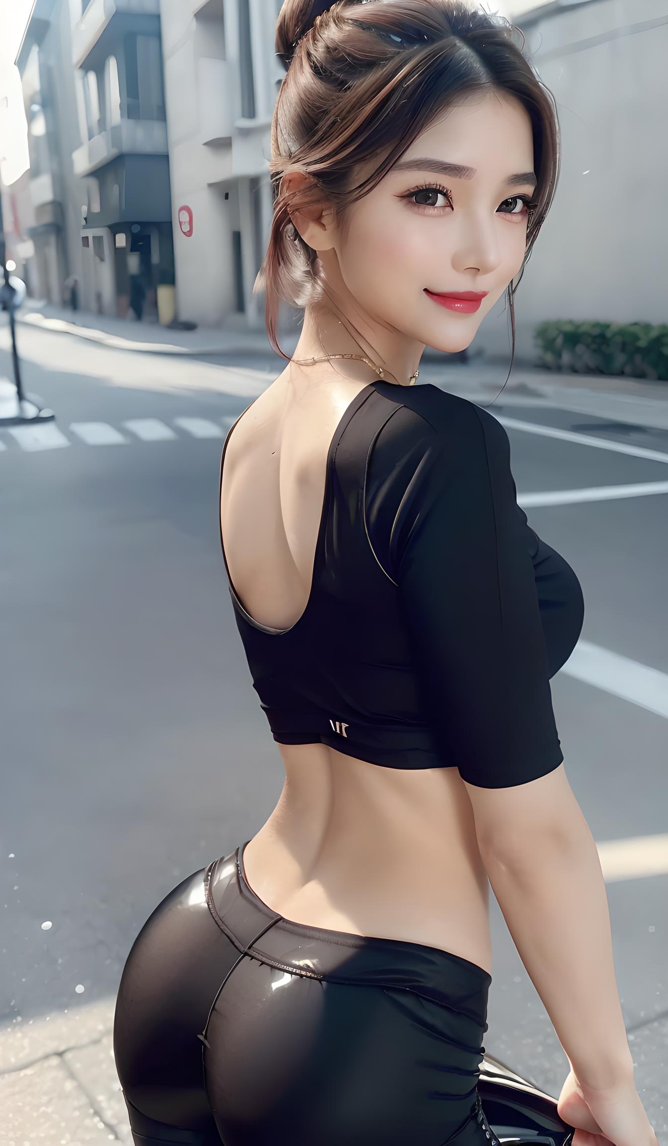 纯欲