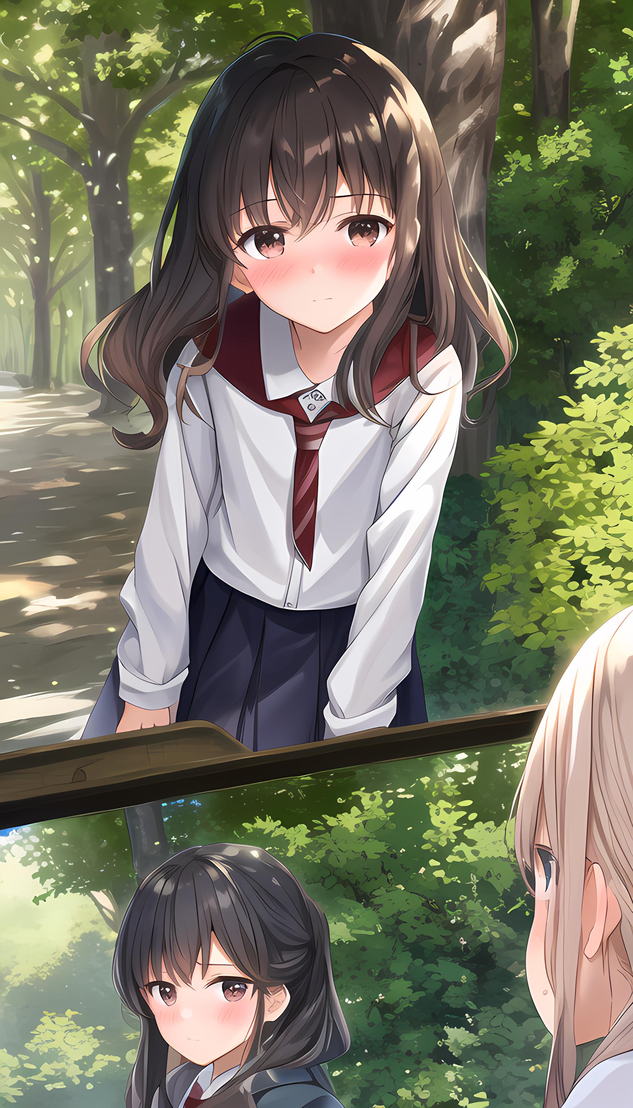 软糖可口