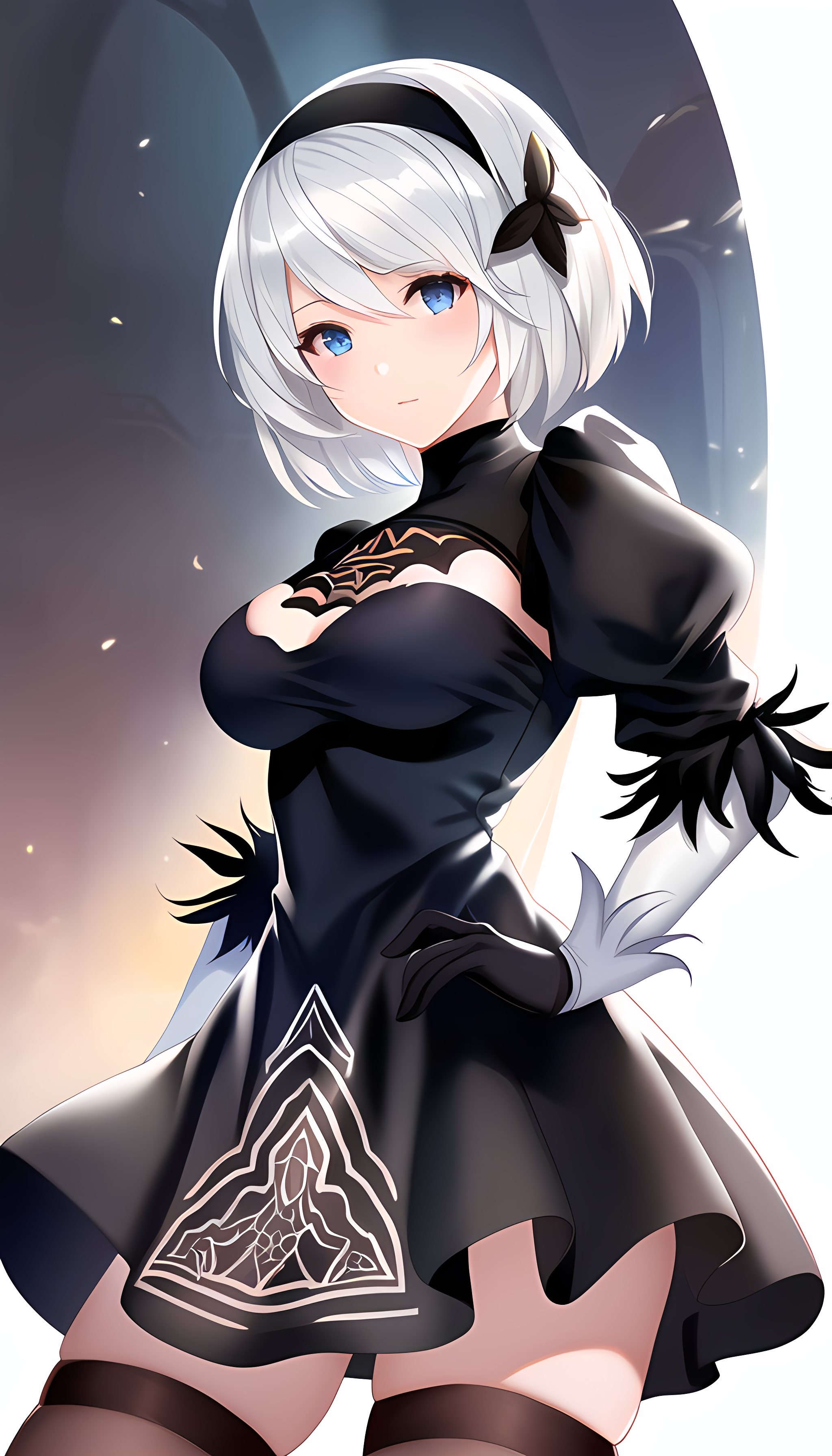 2B