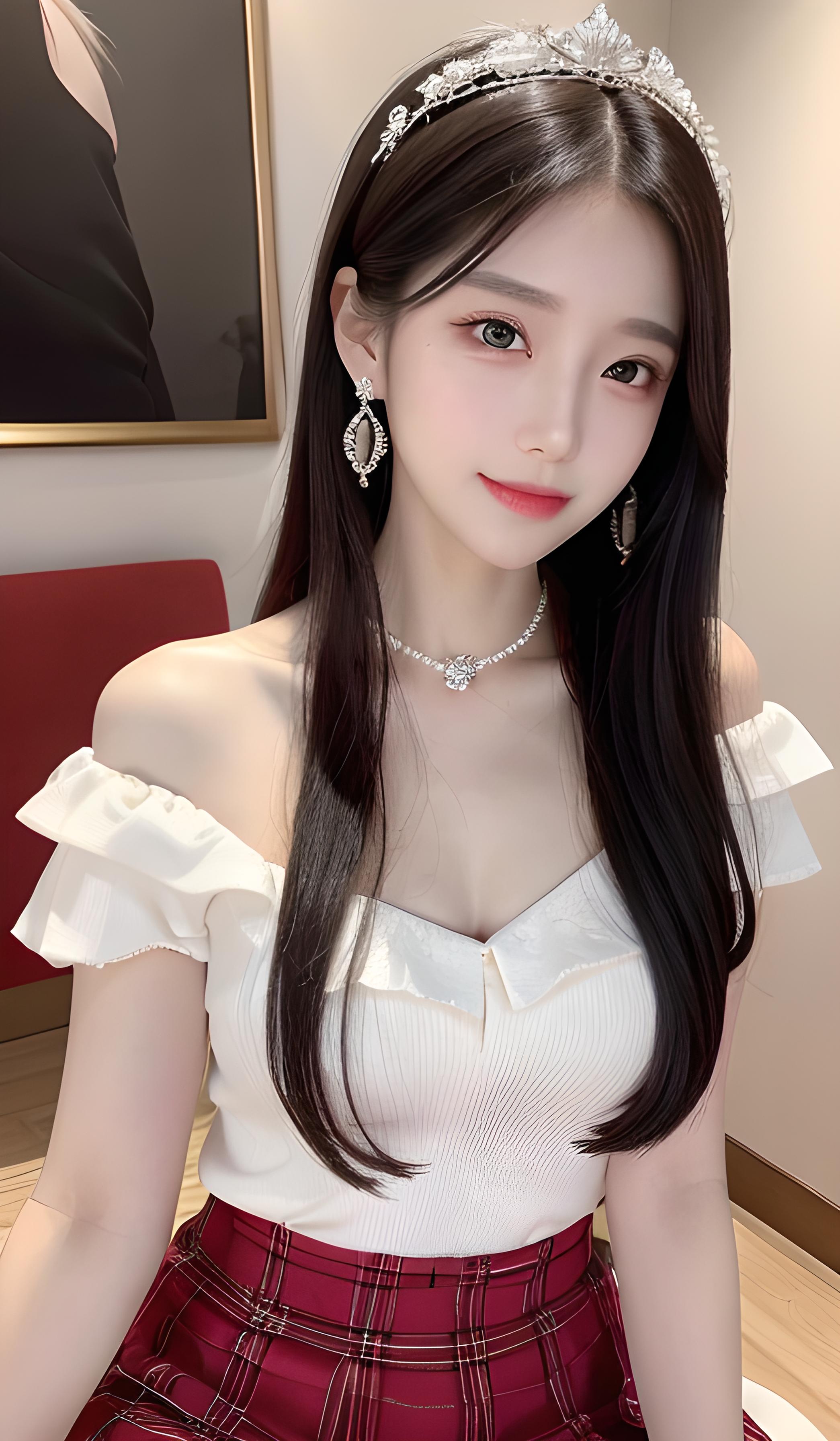 好吧，，，今天就1张过了~