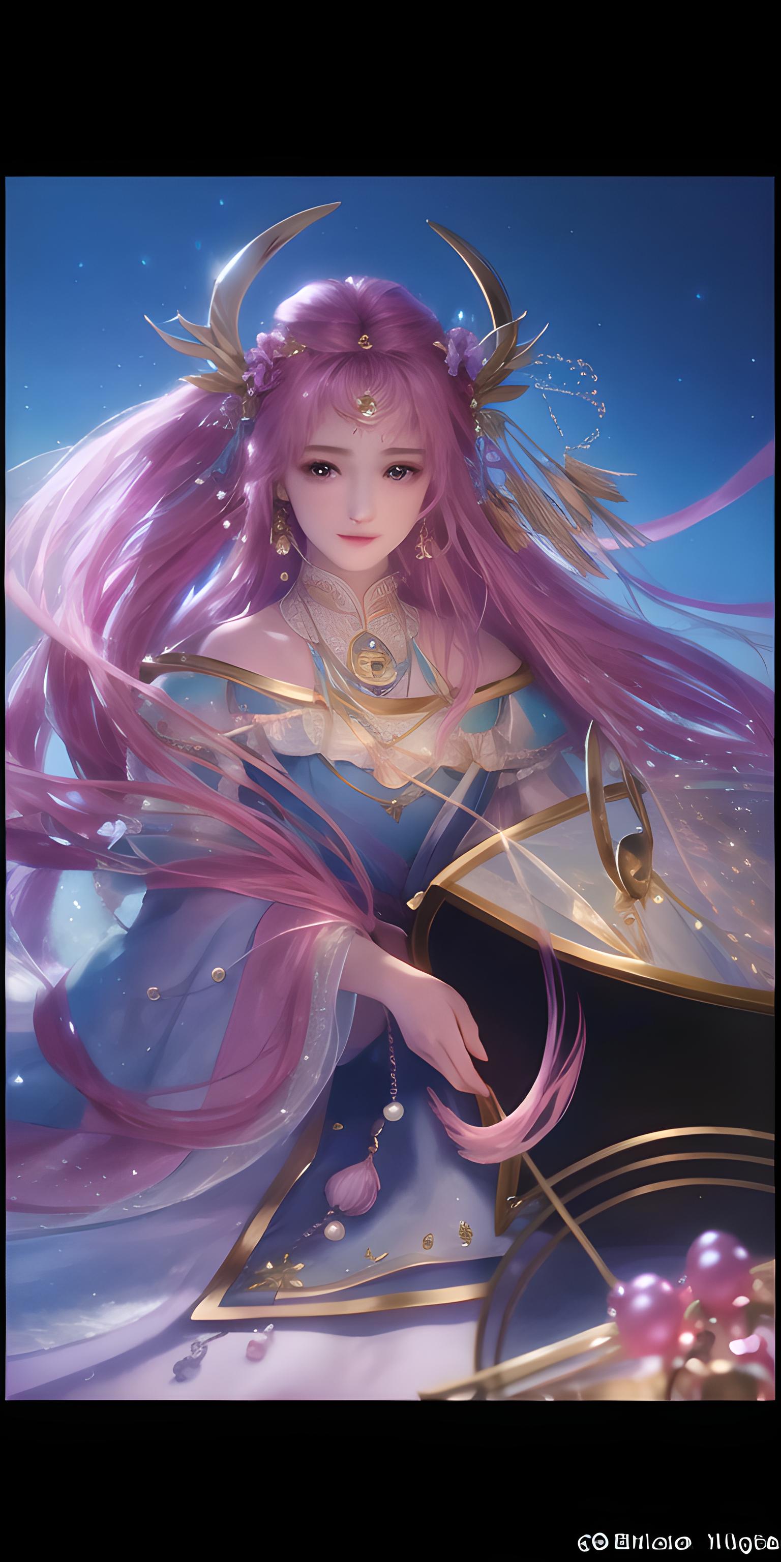 雅典娜