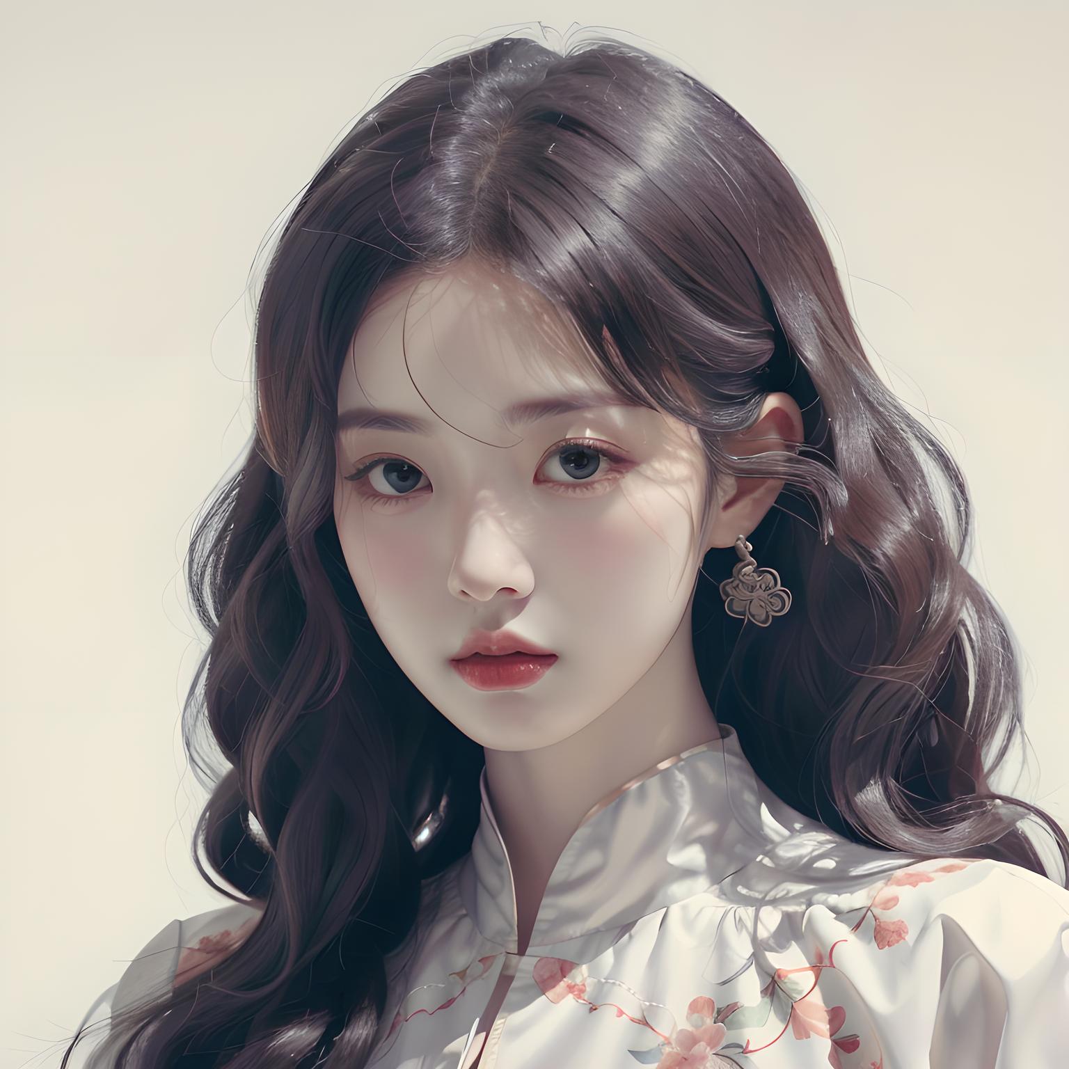 美感十足