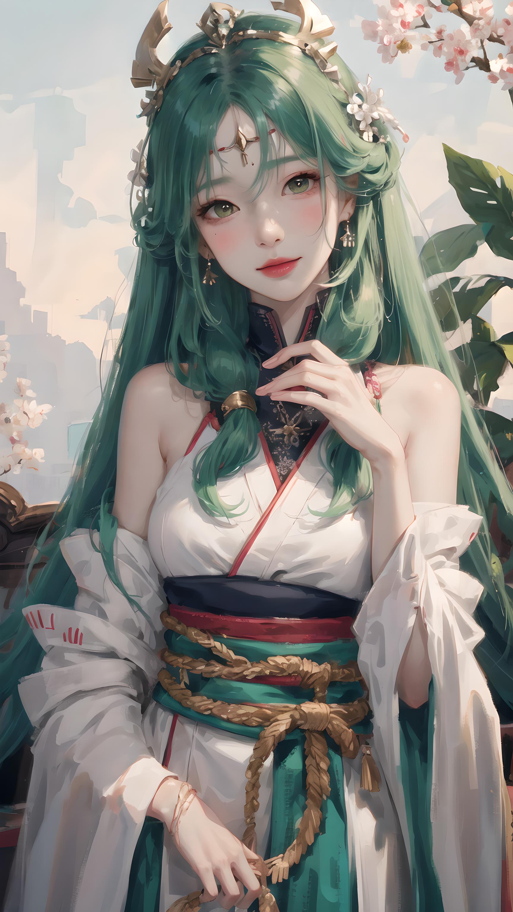 科莱