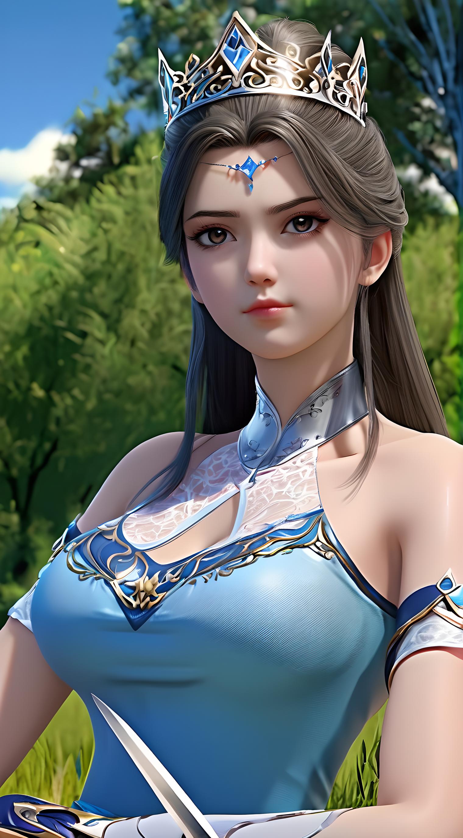 12