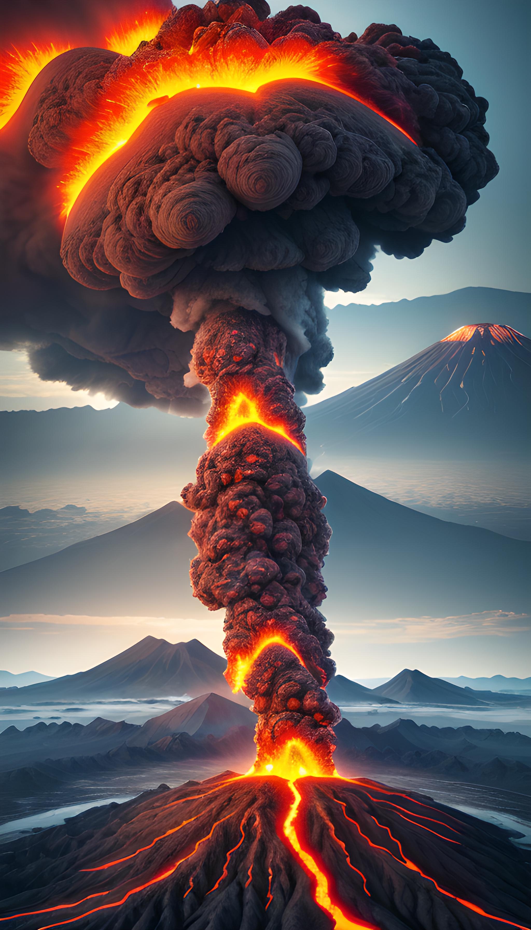 火山042808