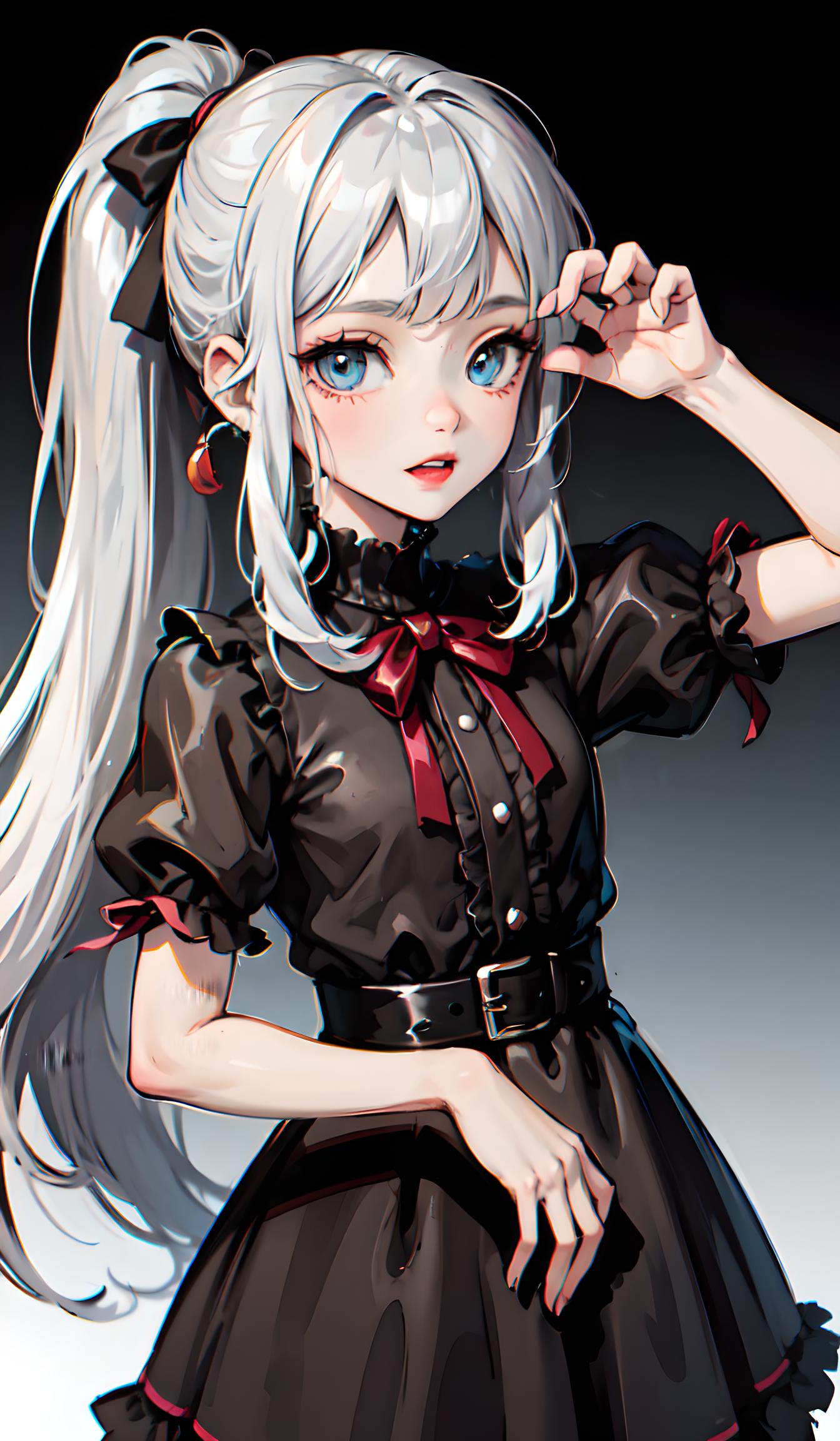 魔女
