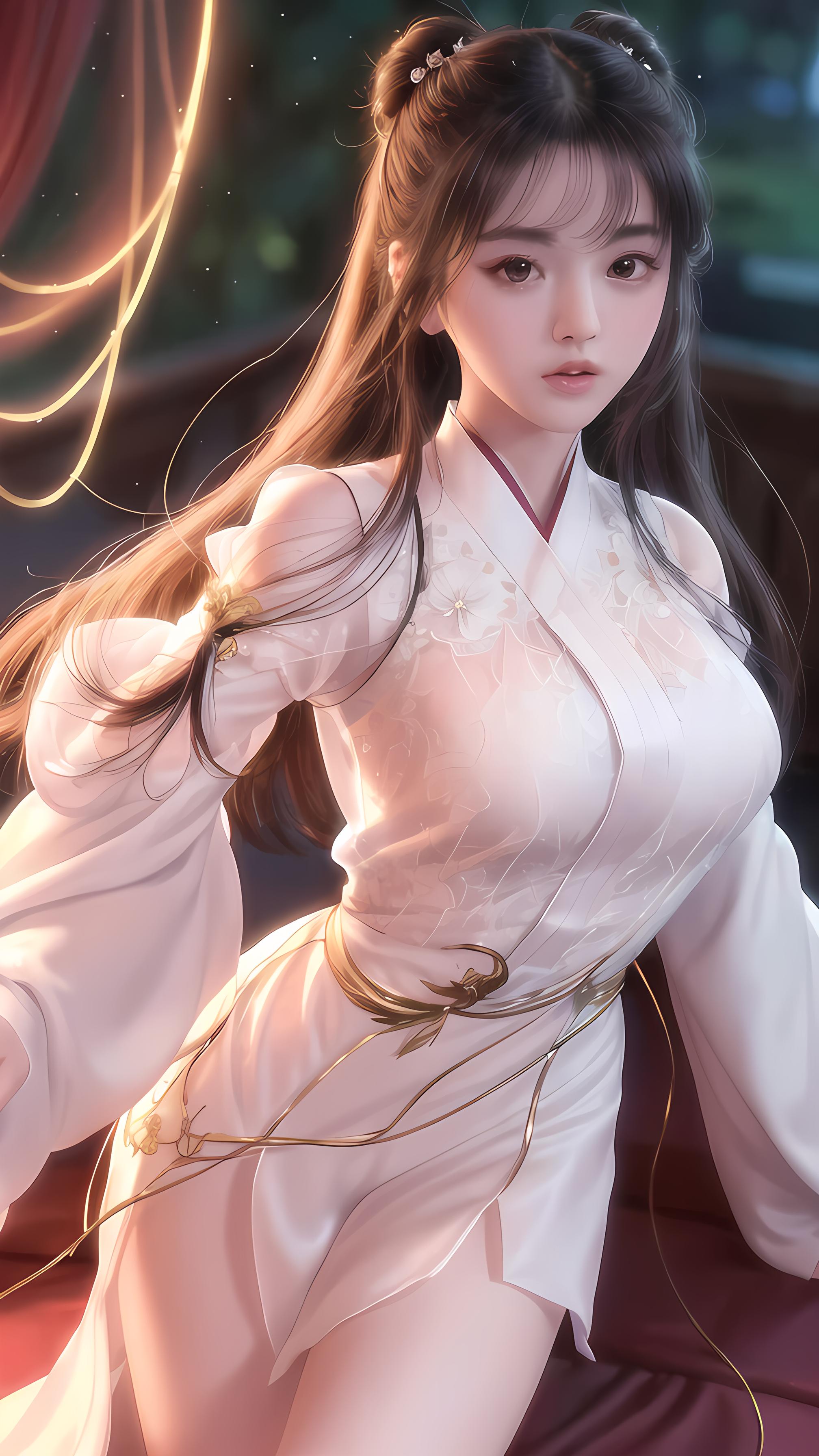 小师妹