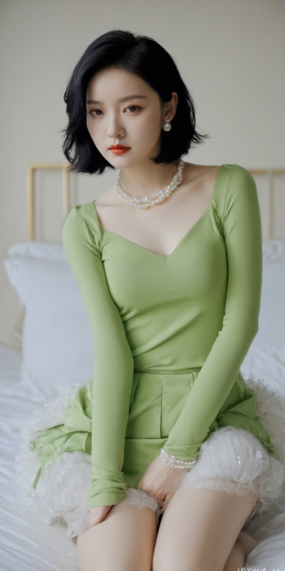 玉婉