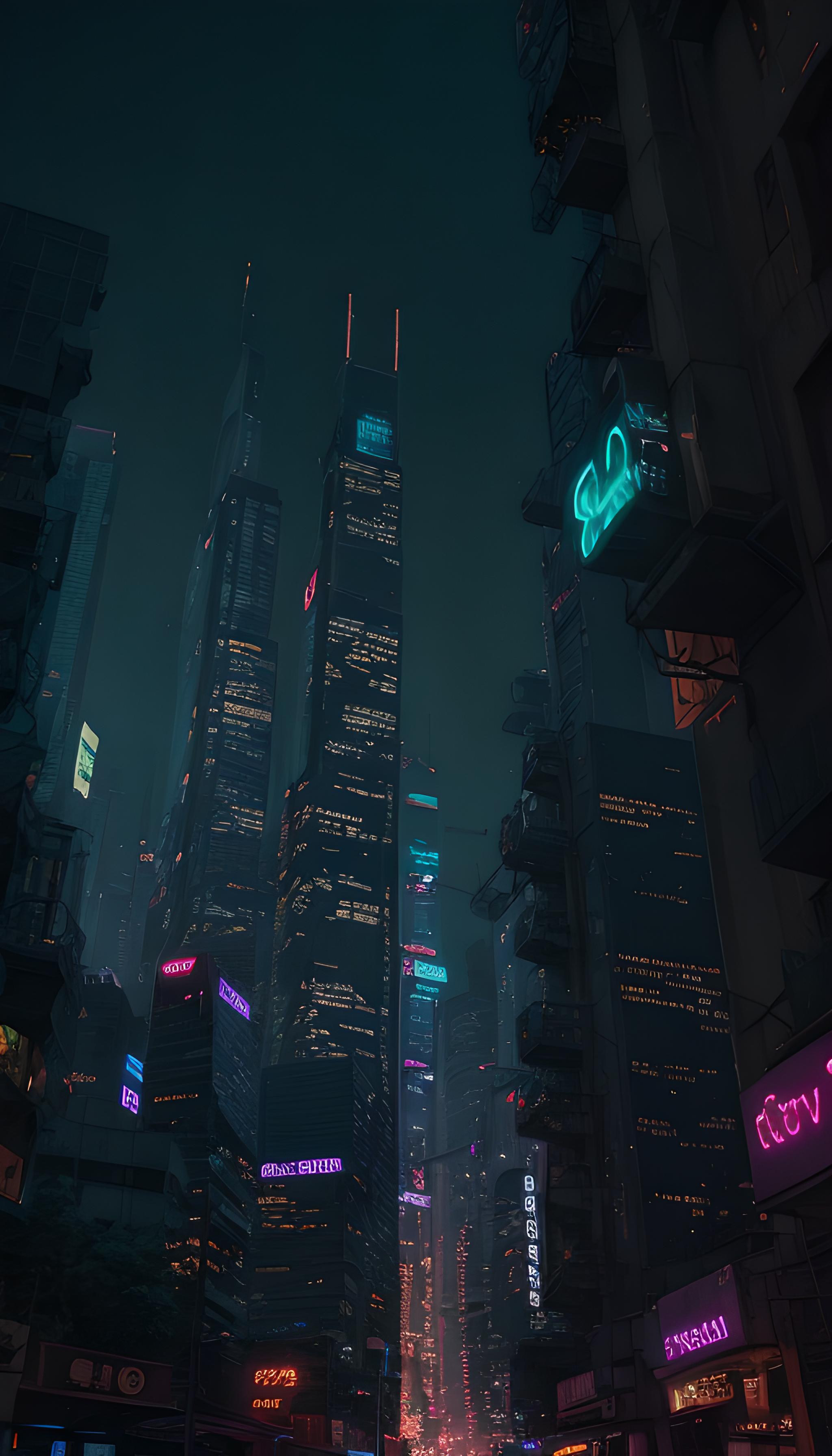 魔都