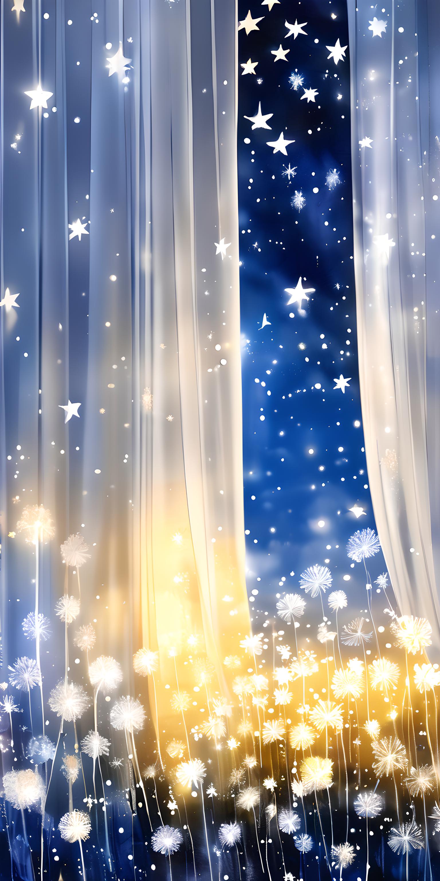 星光