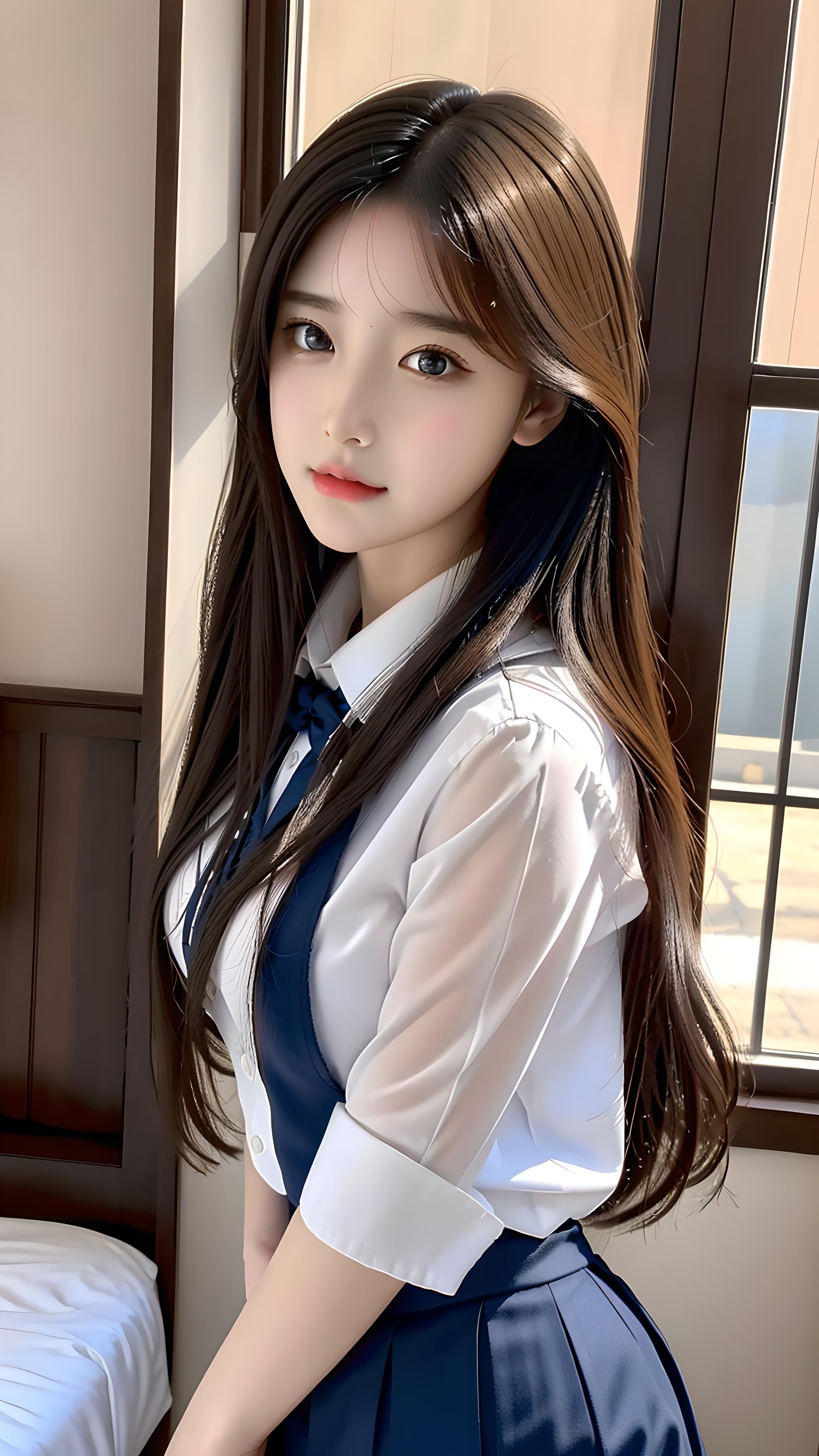 学生服2