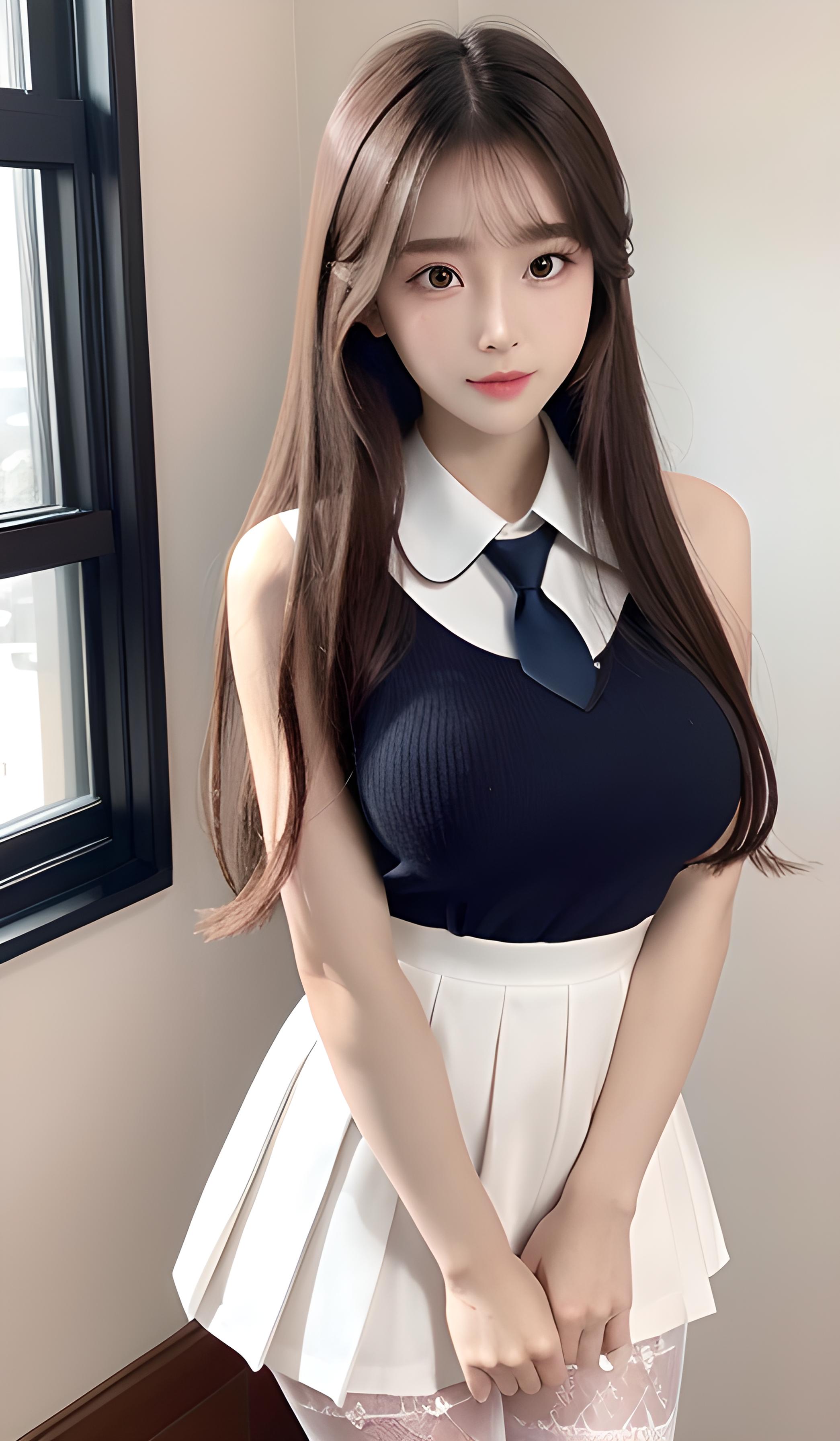 学生制服