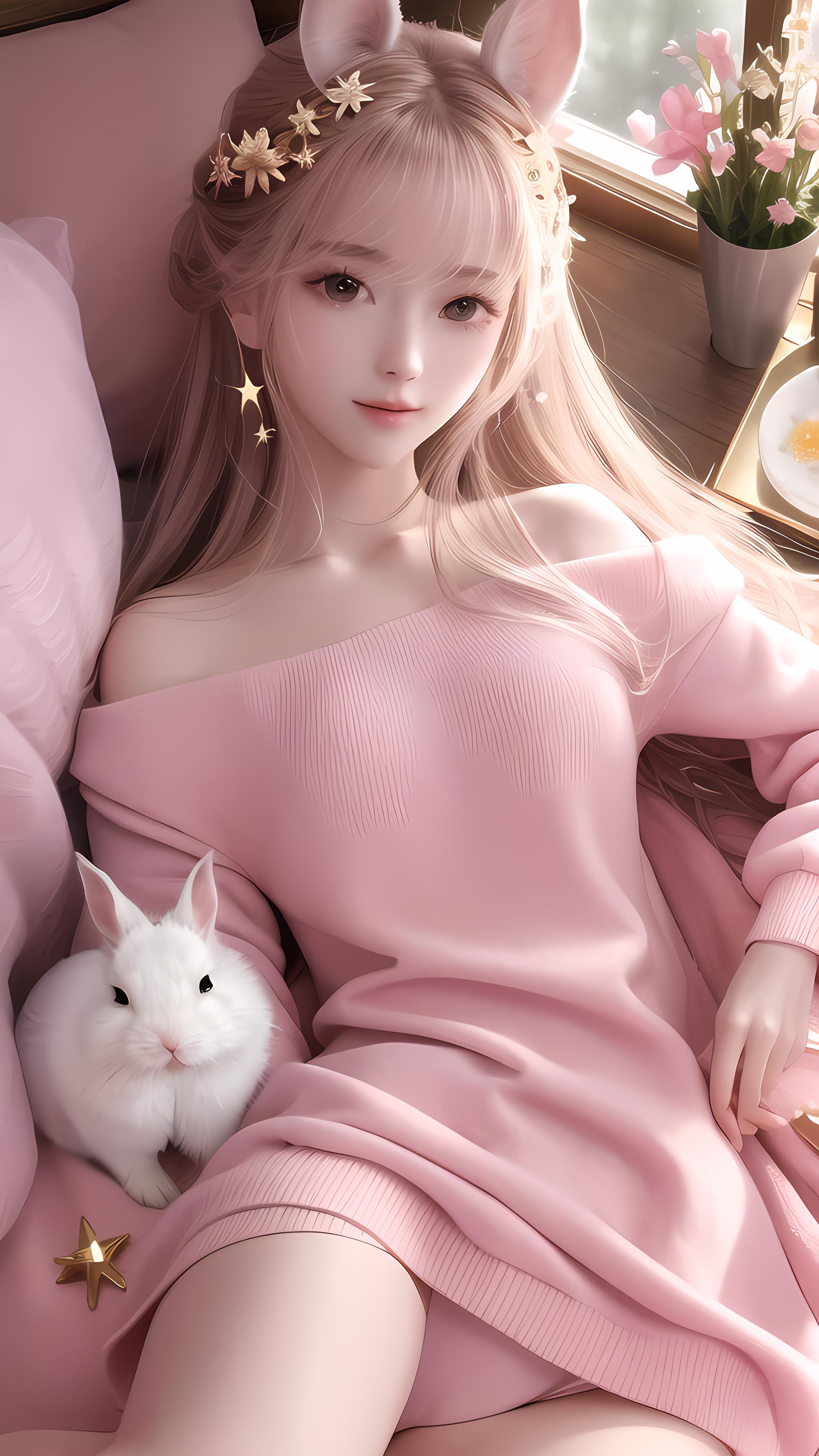 呦
