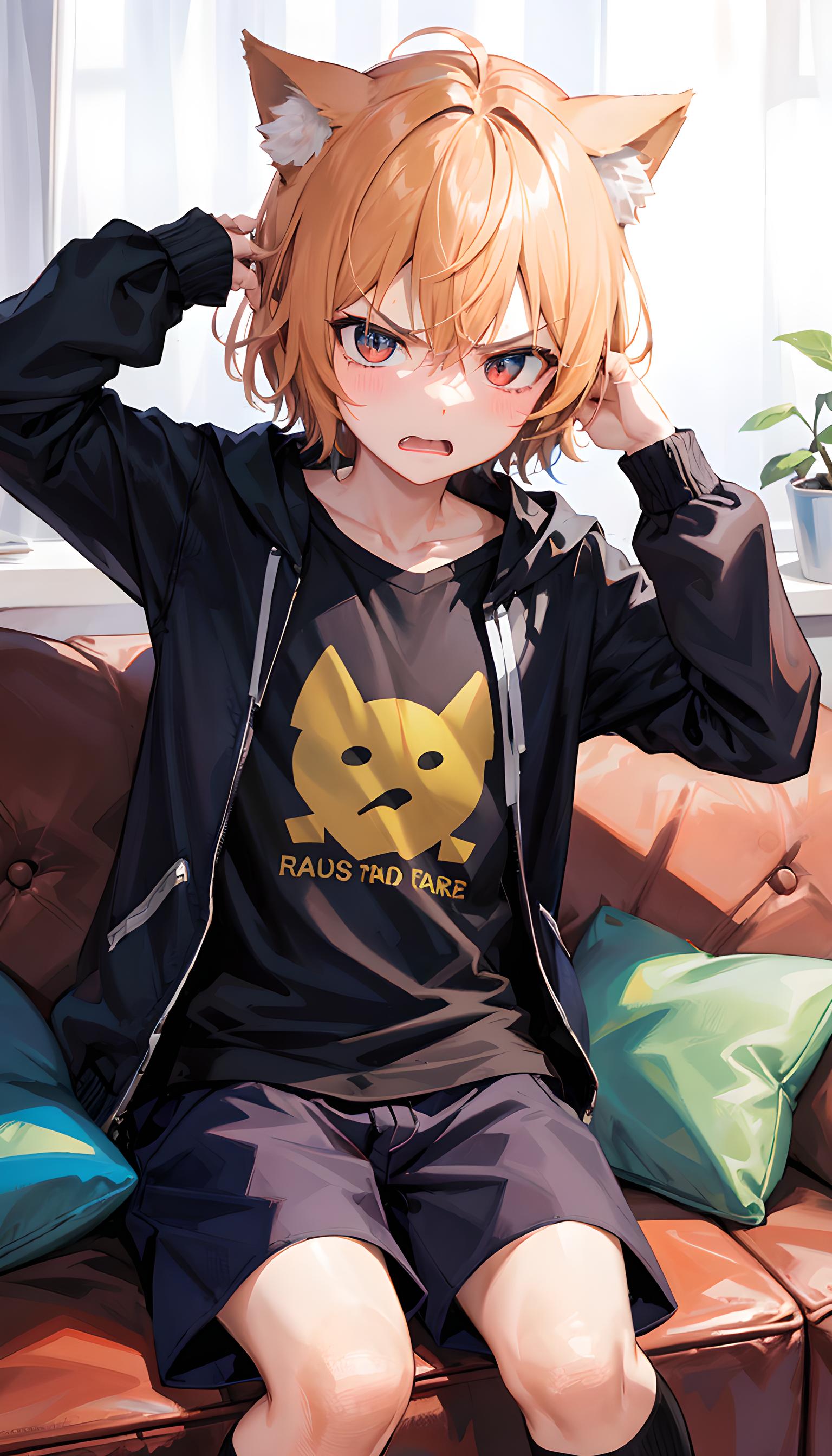 。。
