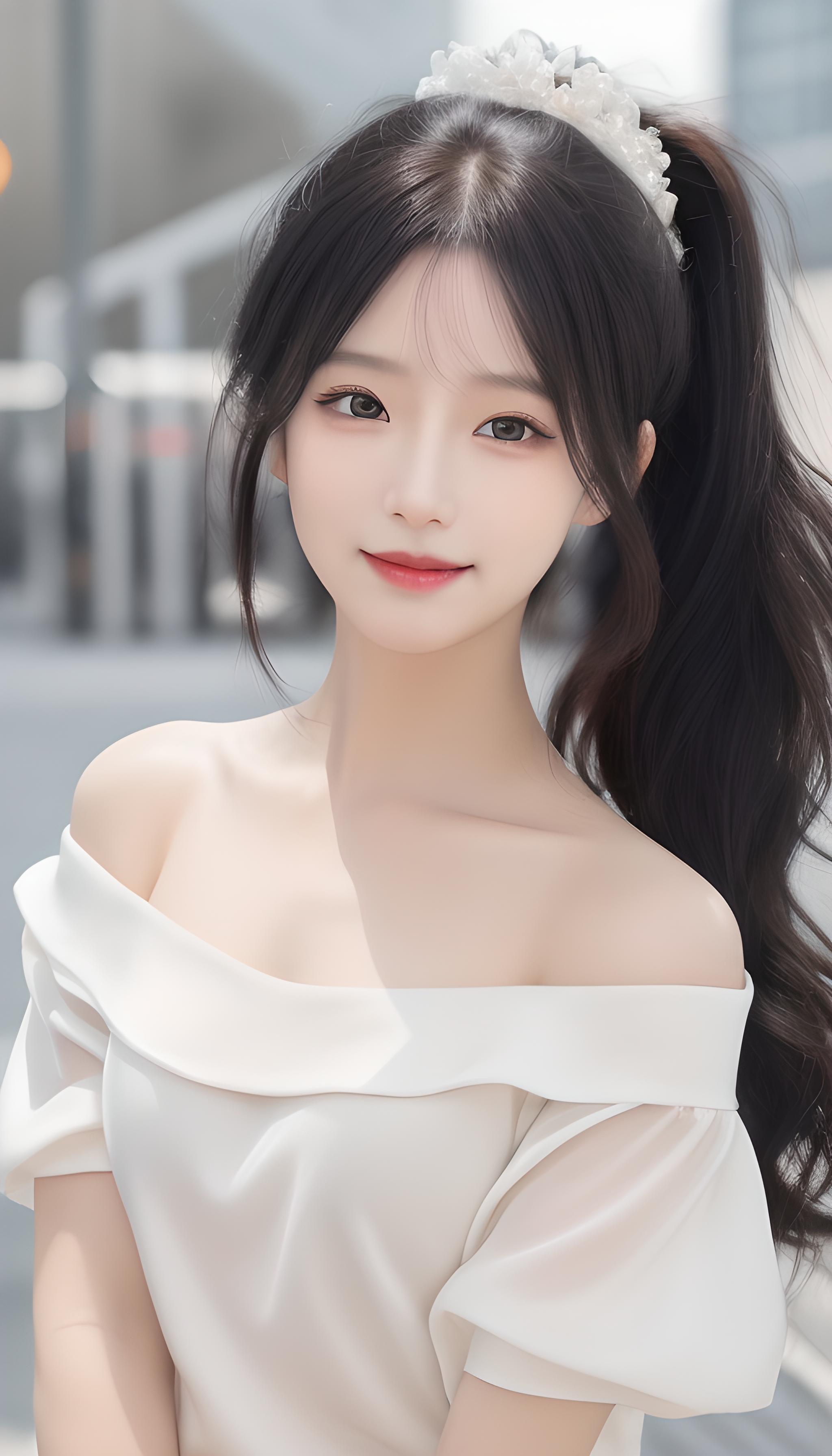 美吕