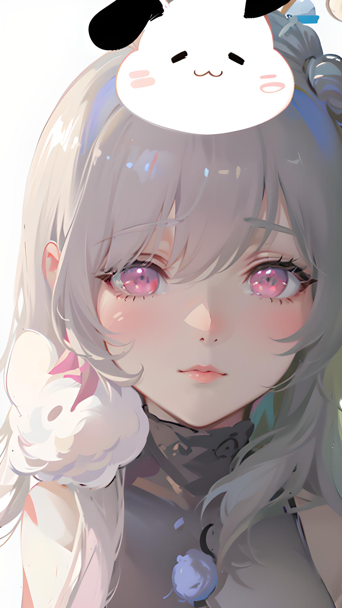 换季