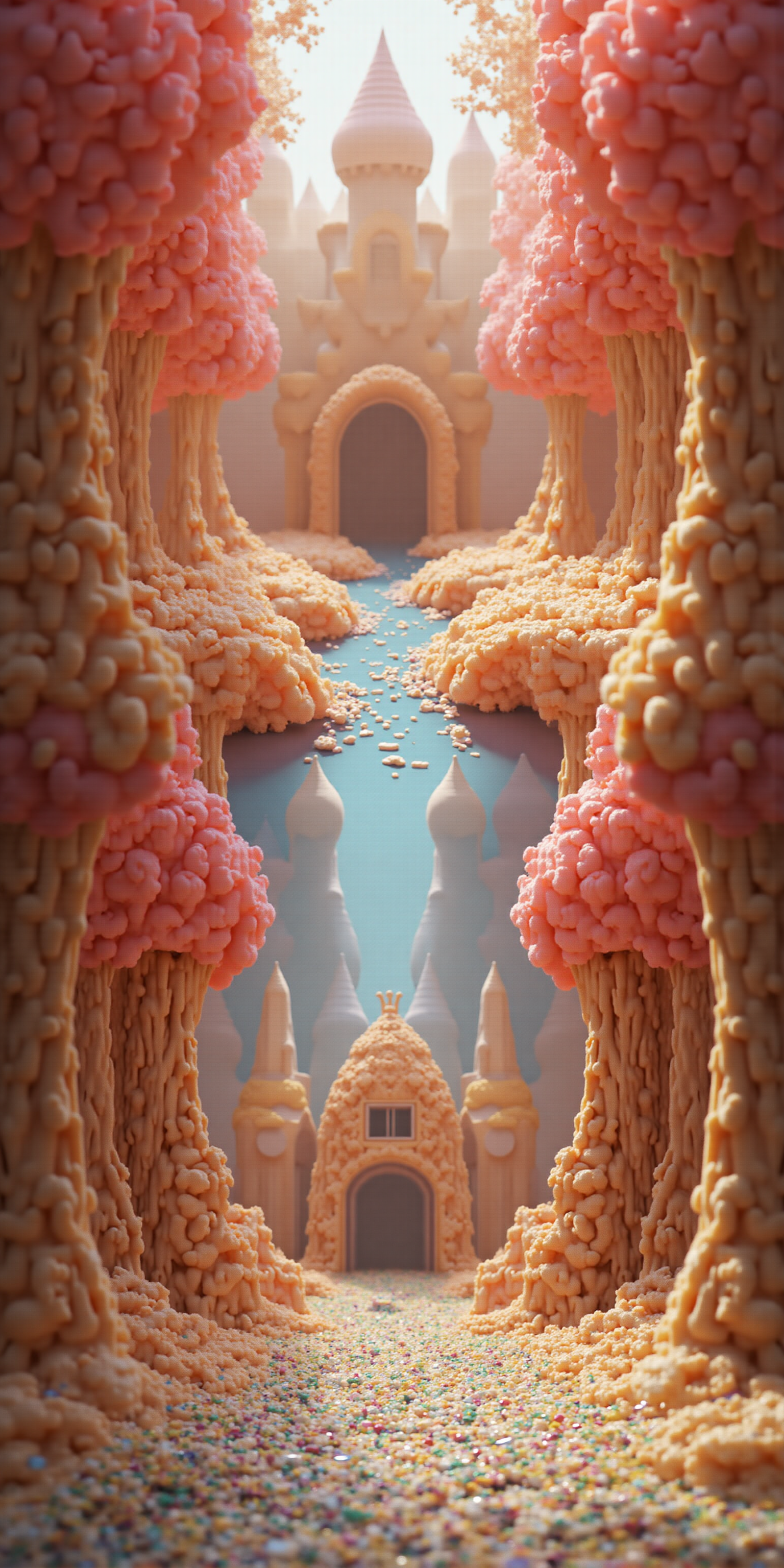 幻境11