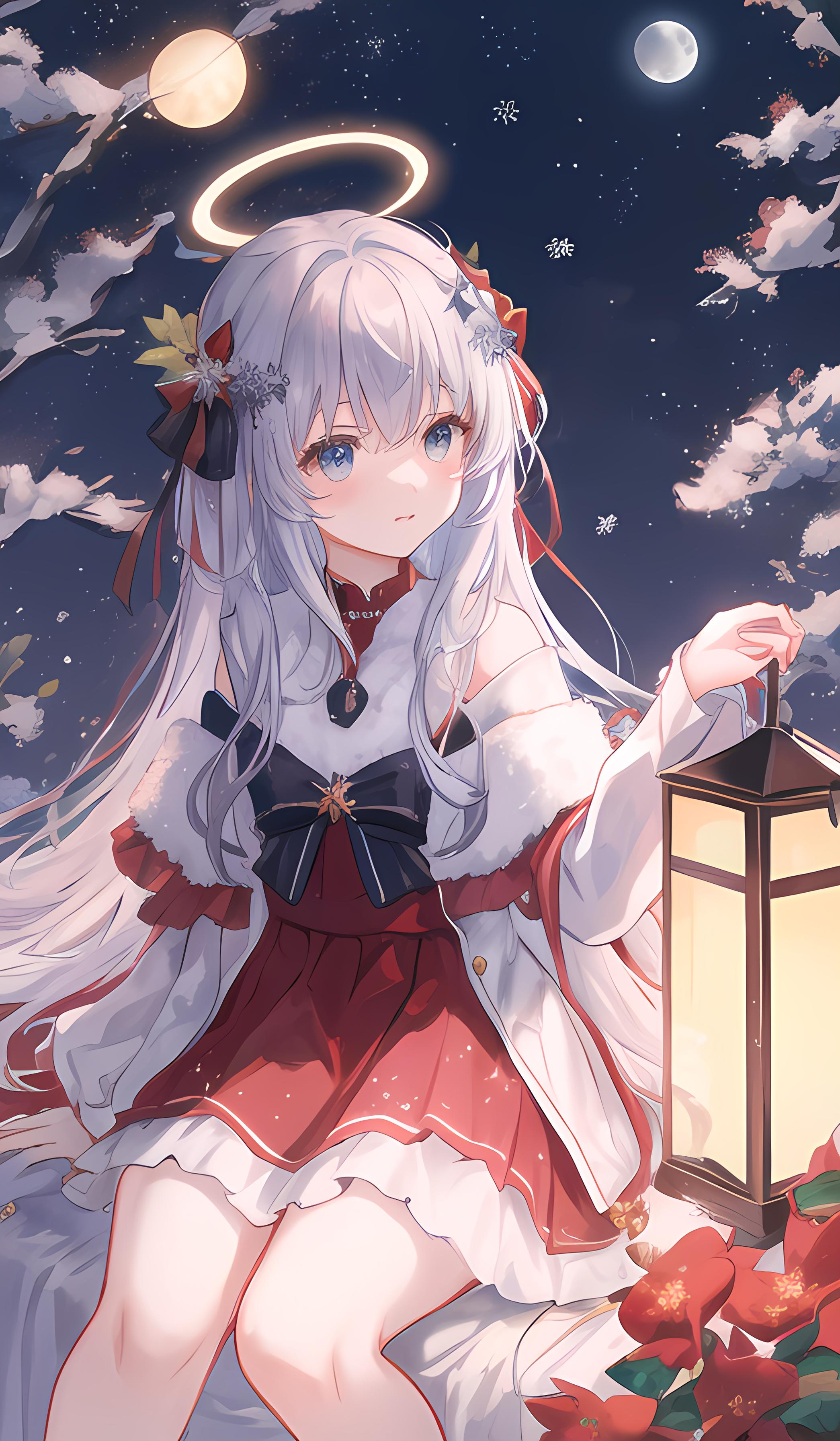 二次元