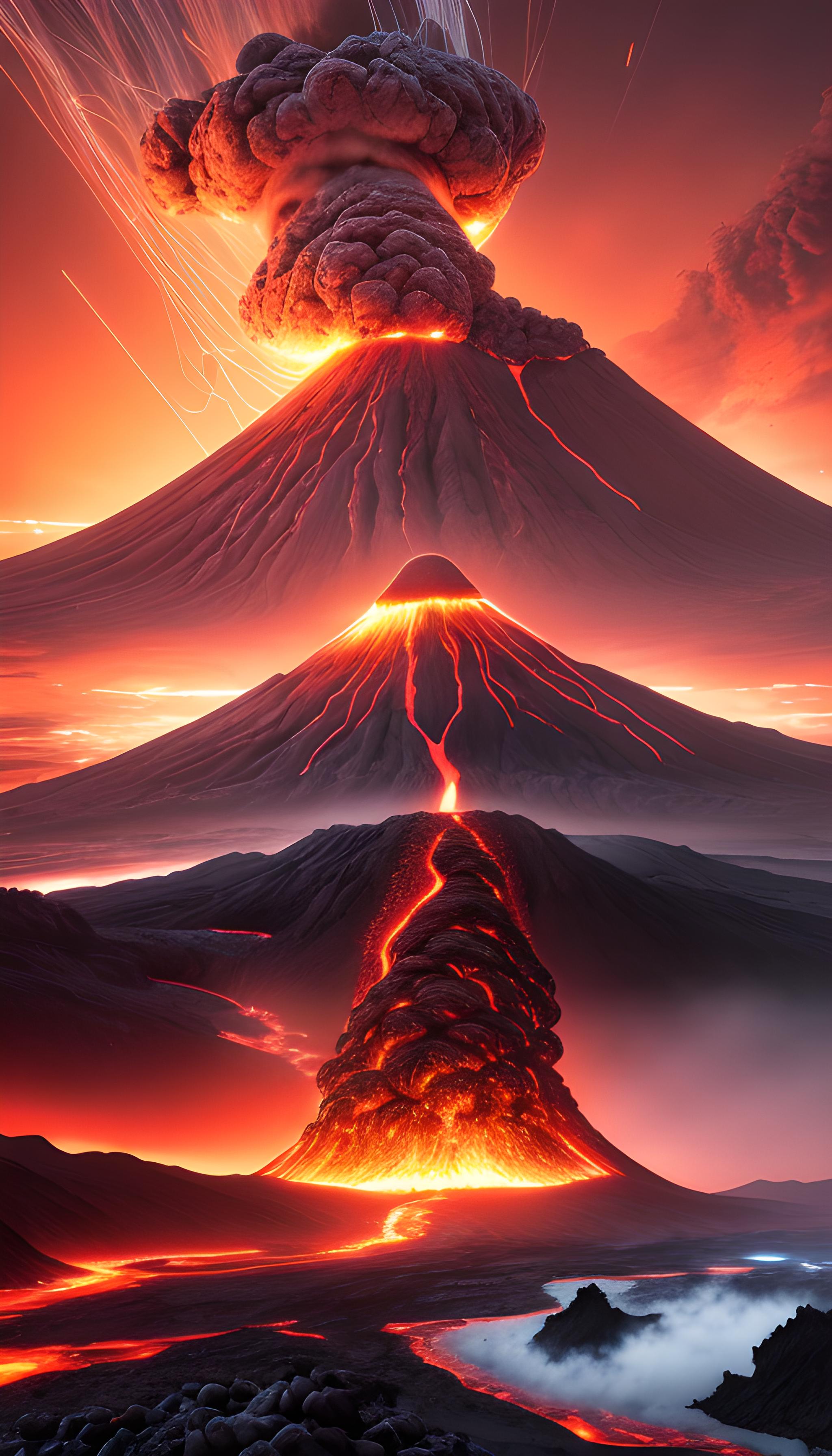 火山050202