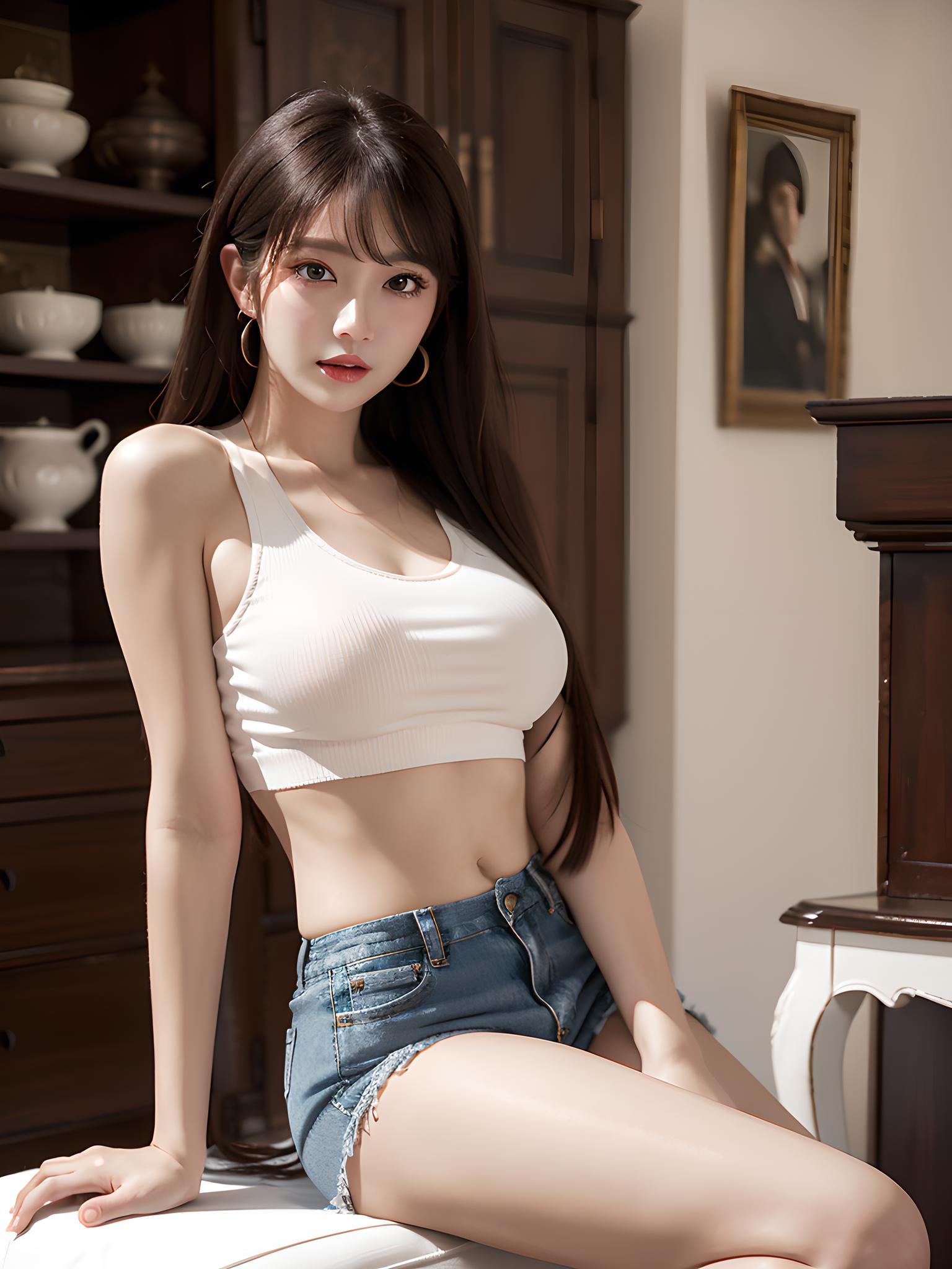 苦茶子