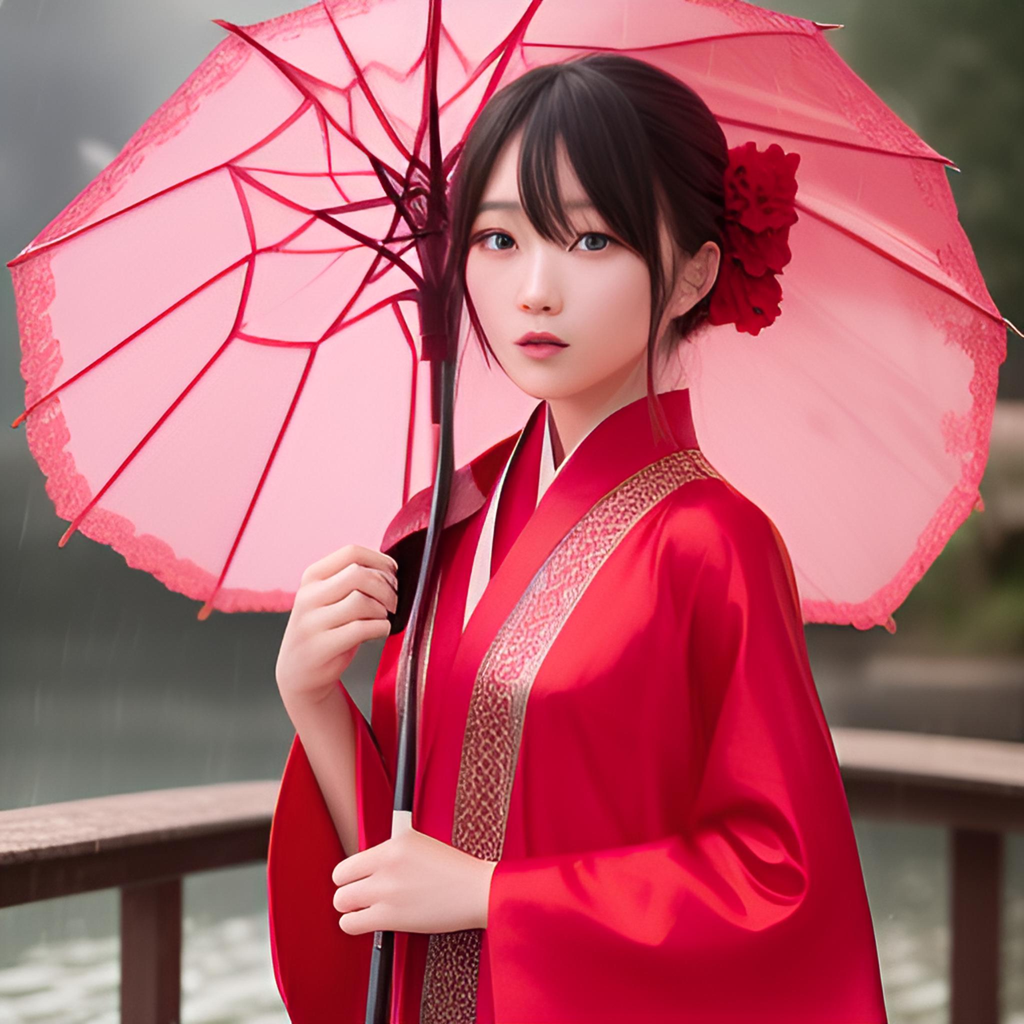 汉服