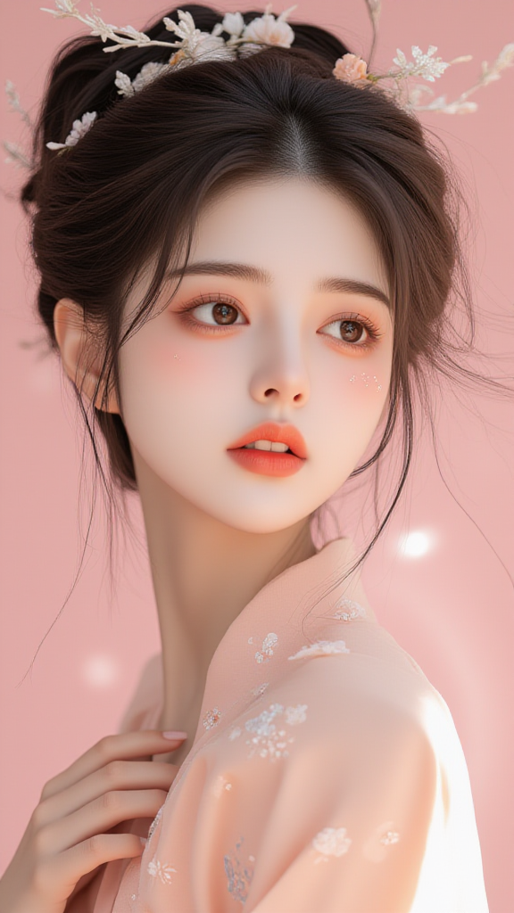 回头