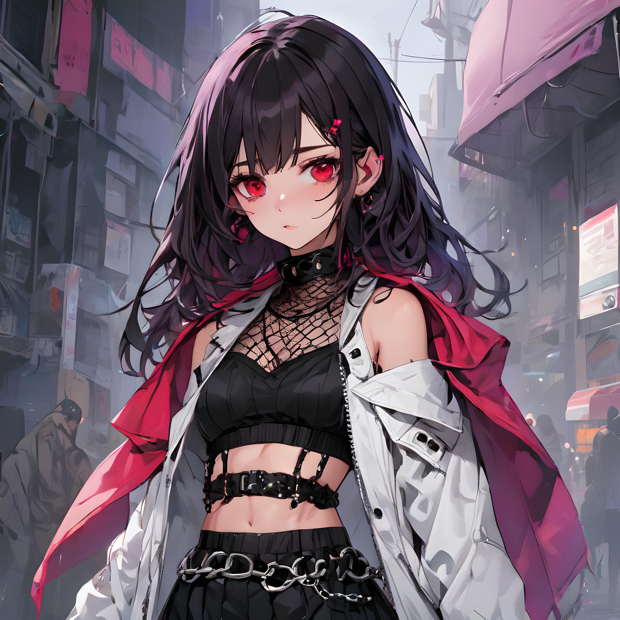 滢滢