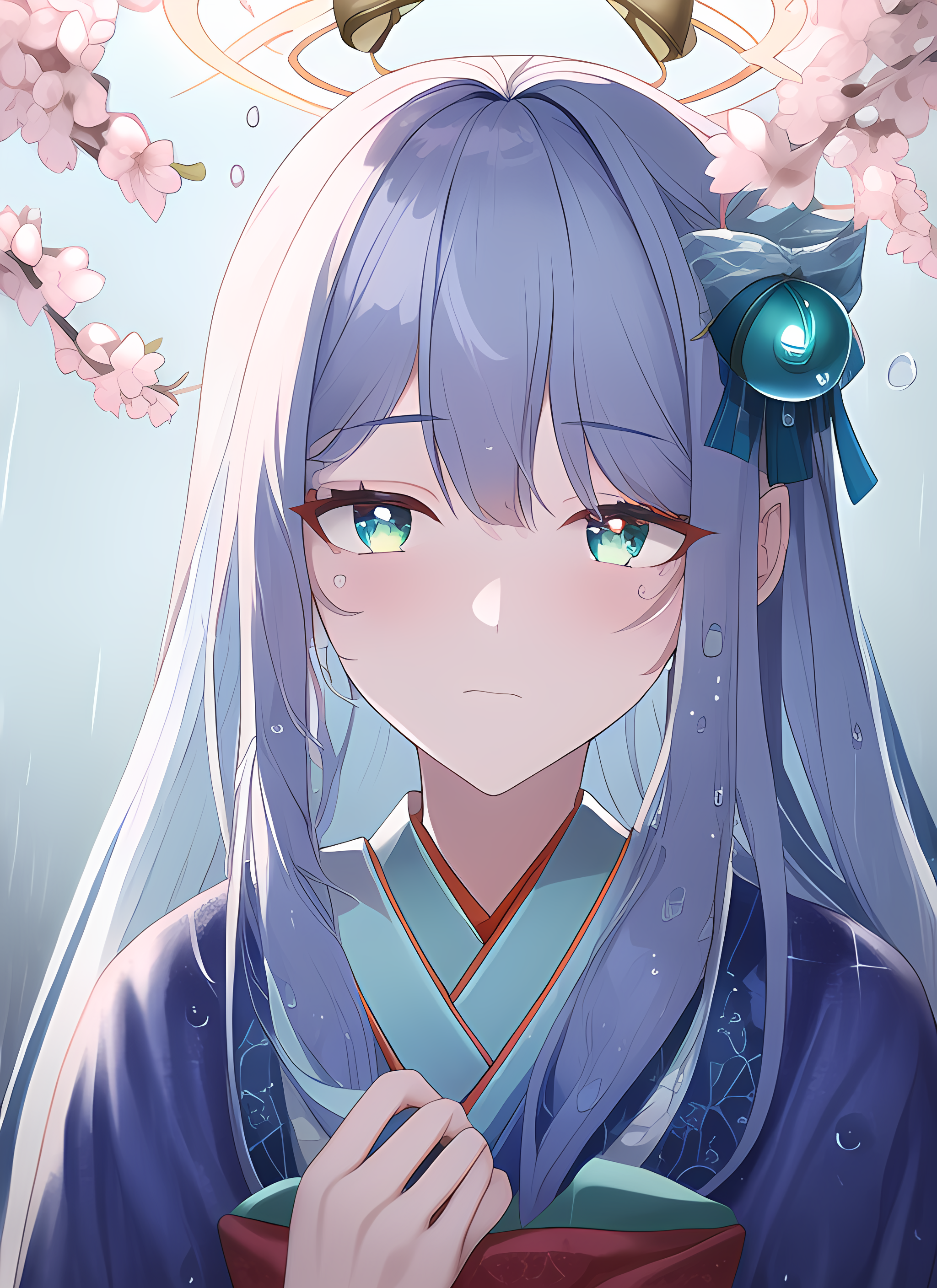 美少女~