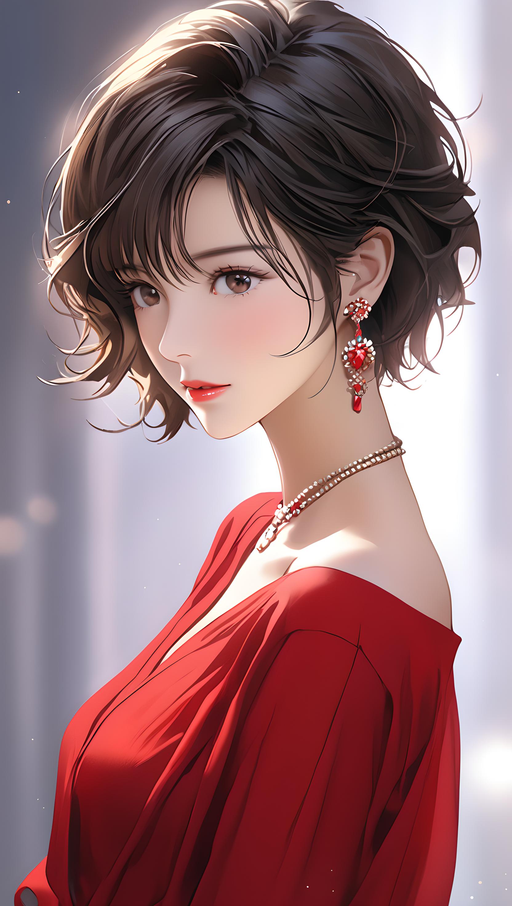淑女2