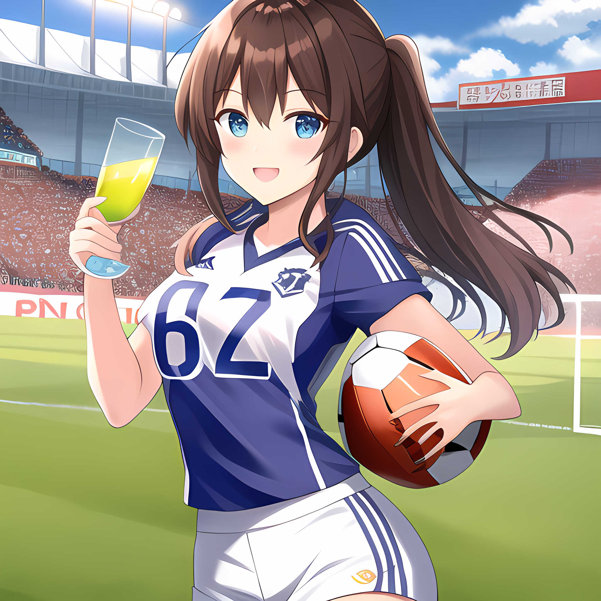 世界杯4