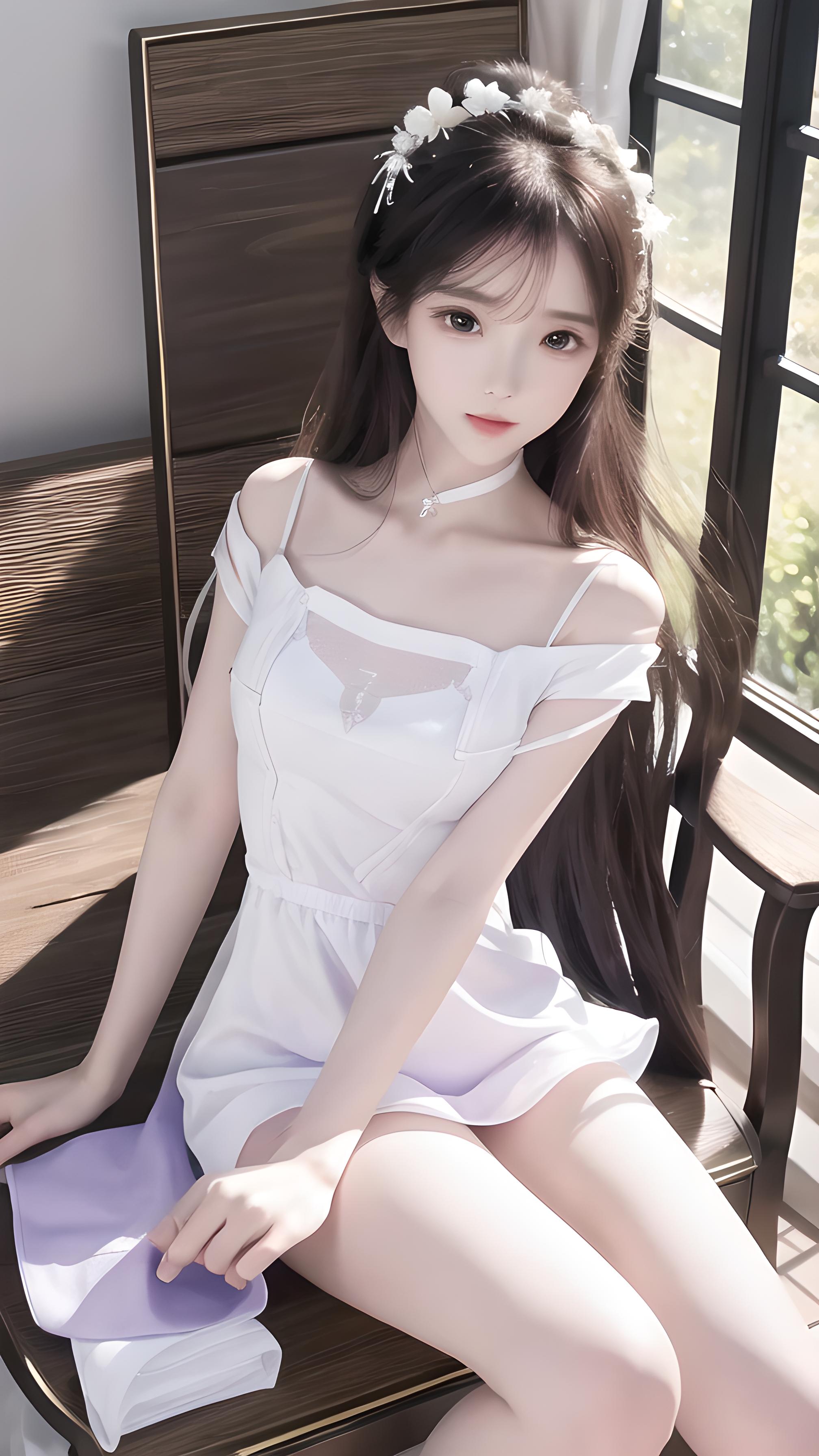 妹妹