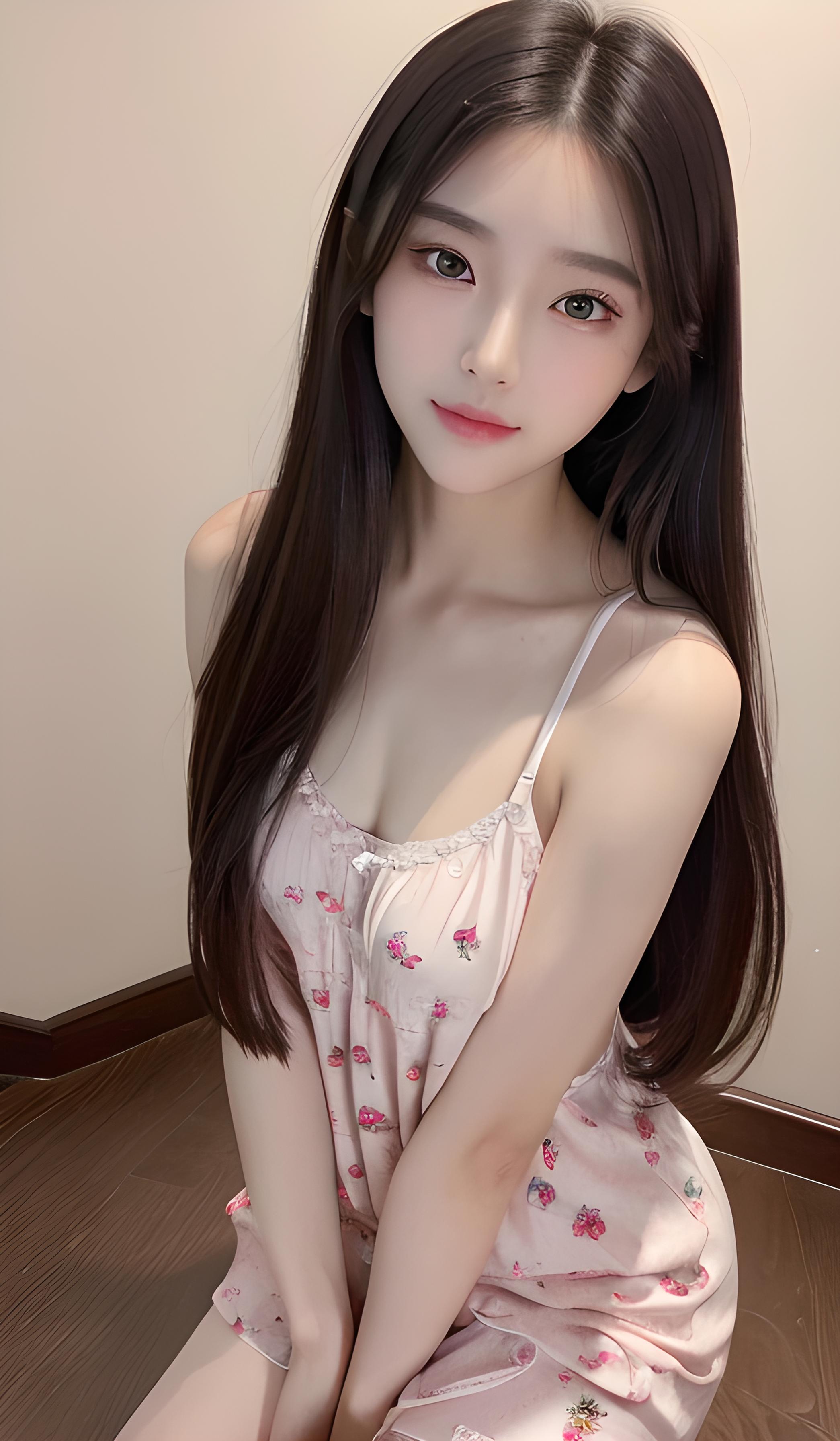 睡衣