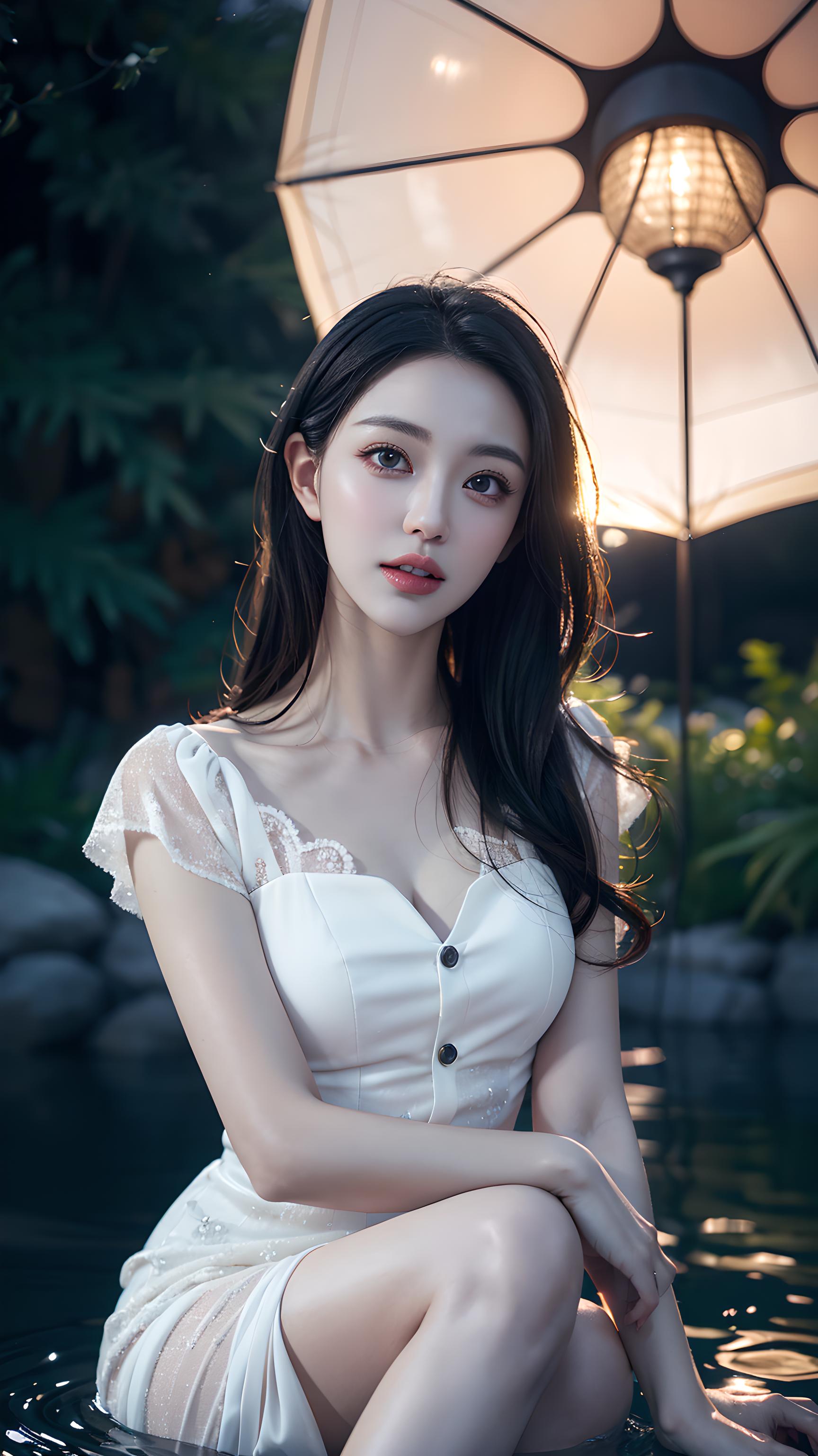 弥豆子