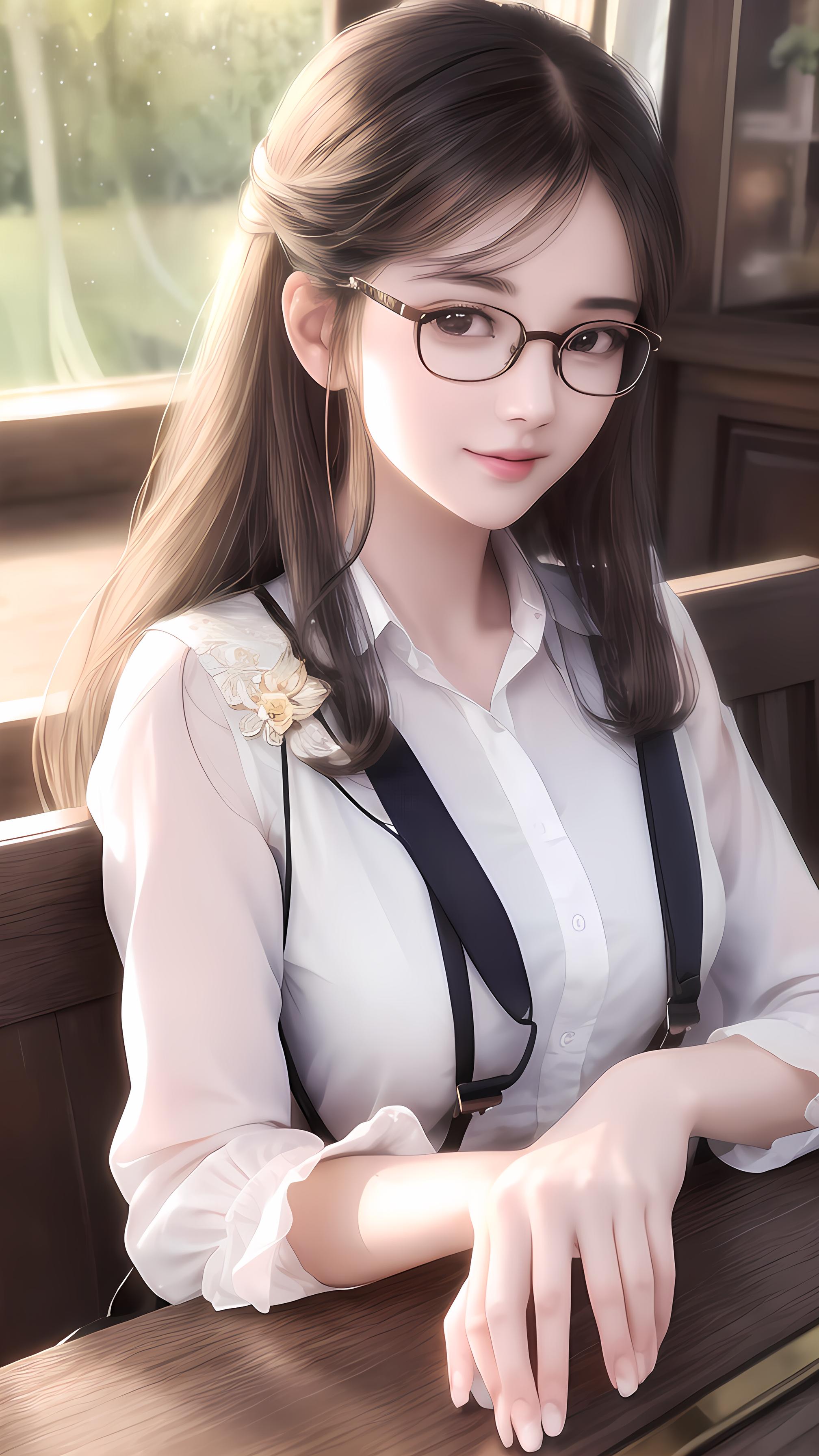 学生时代