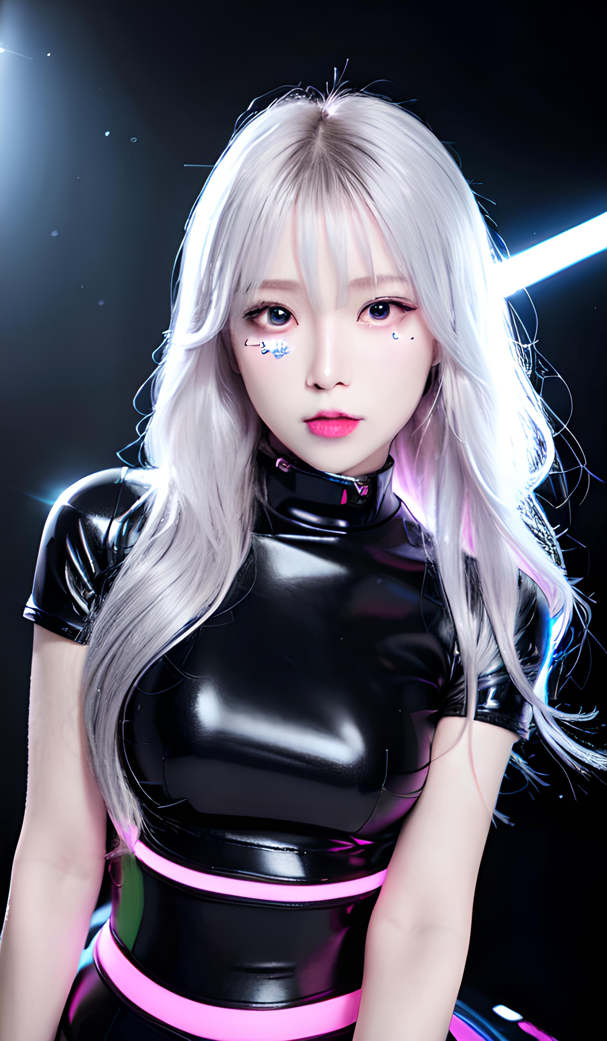 韩国kop star