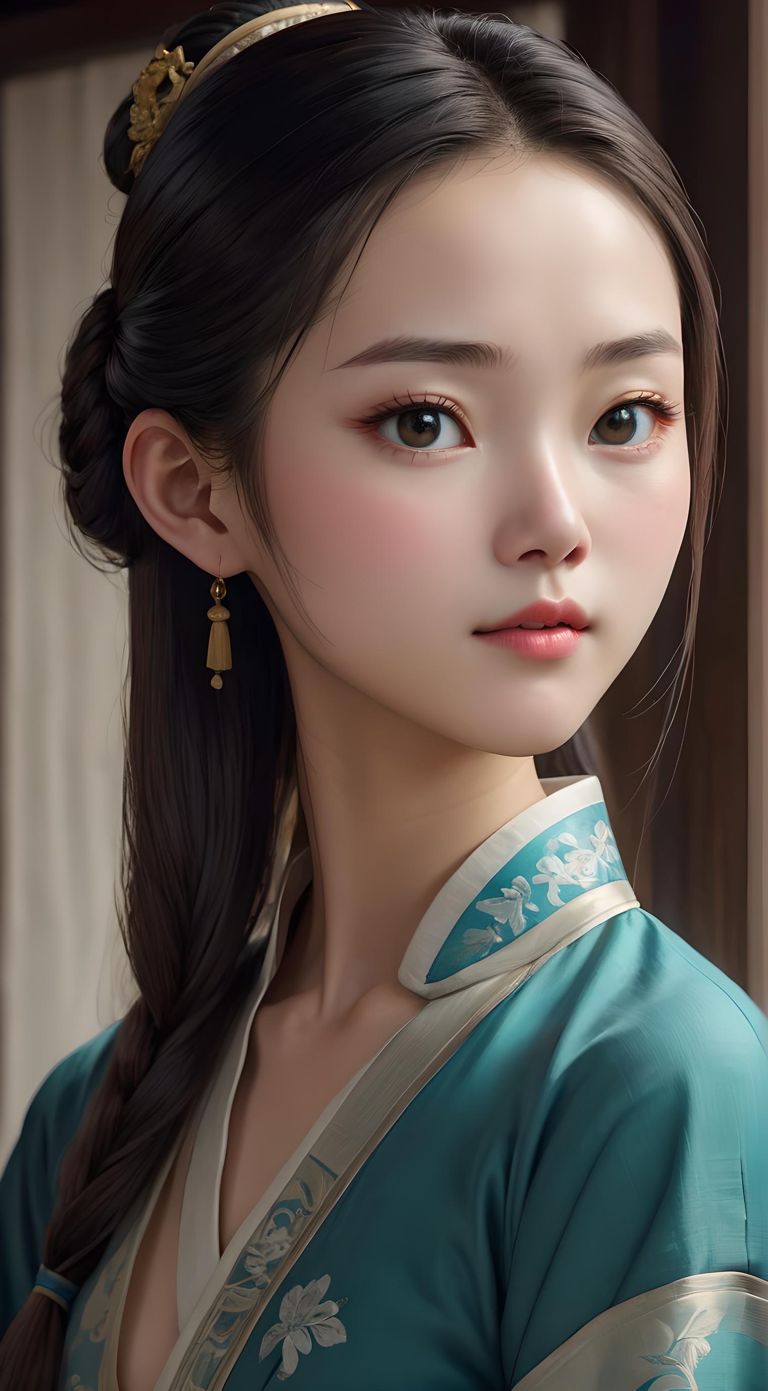 皮克斯