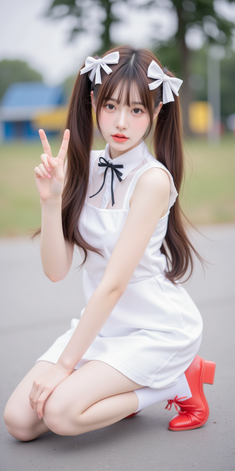 比耶