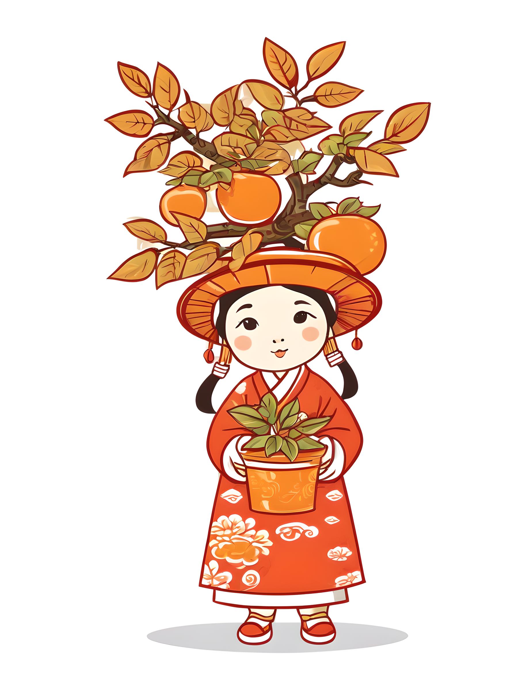 哈哈哈哈出乎意料