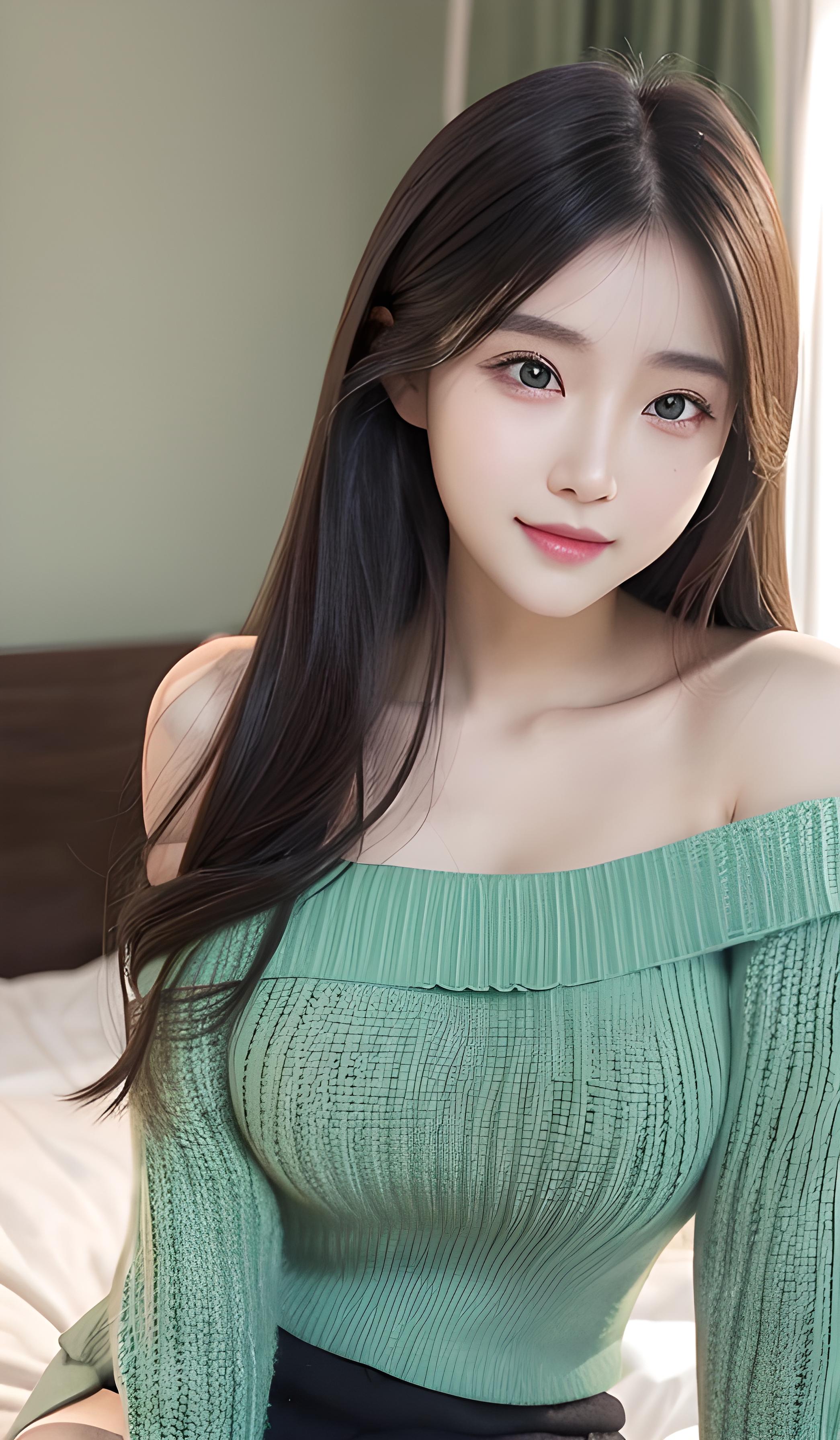02