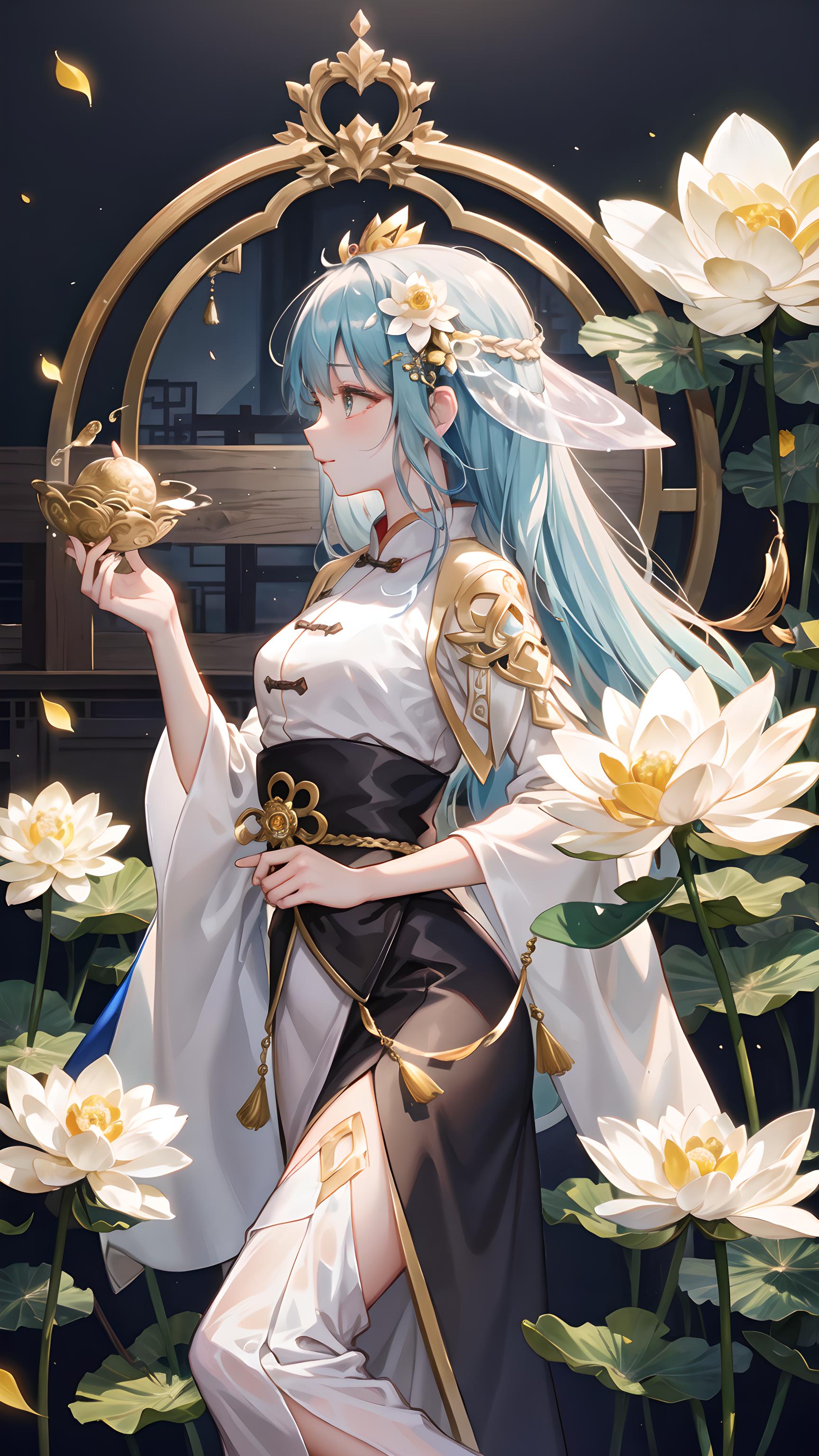 日漫测试