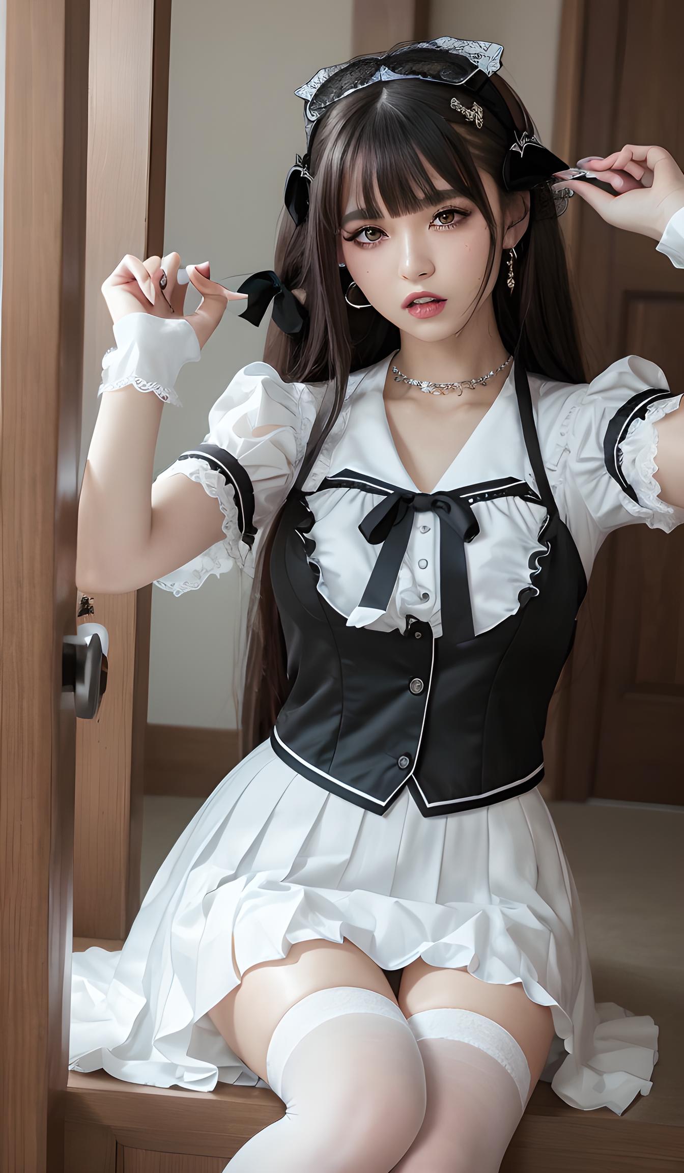 洛丽塔