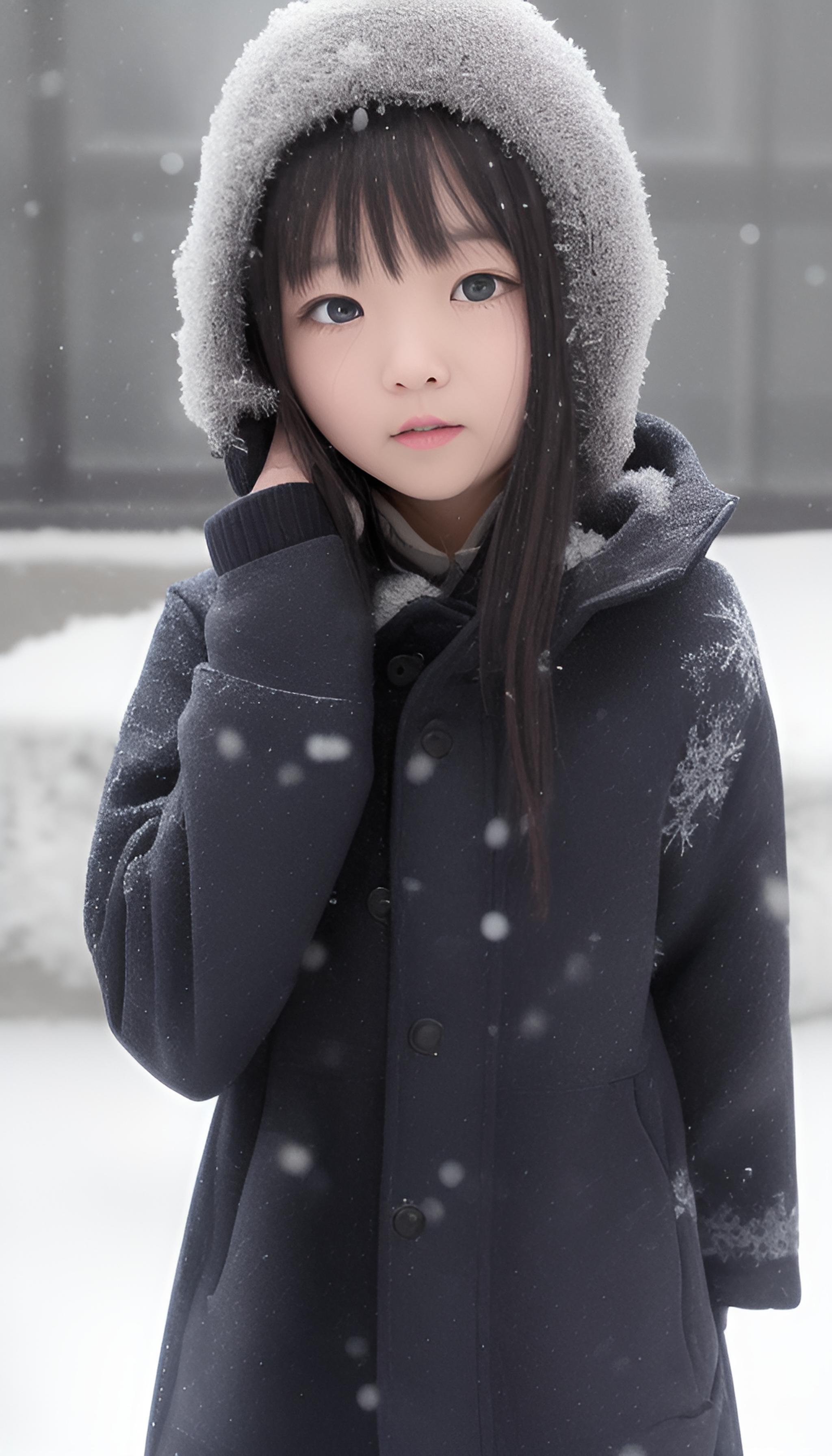 孤独