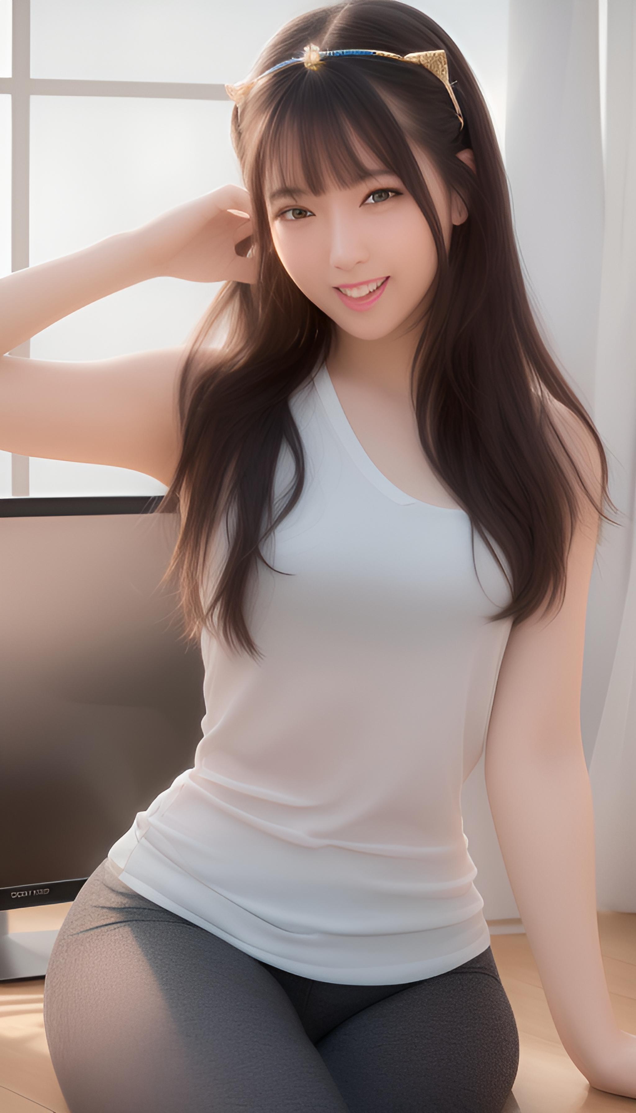 小趴菜