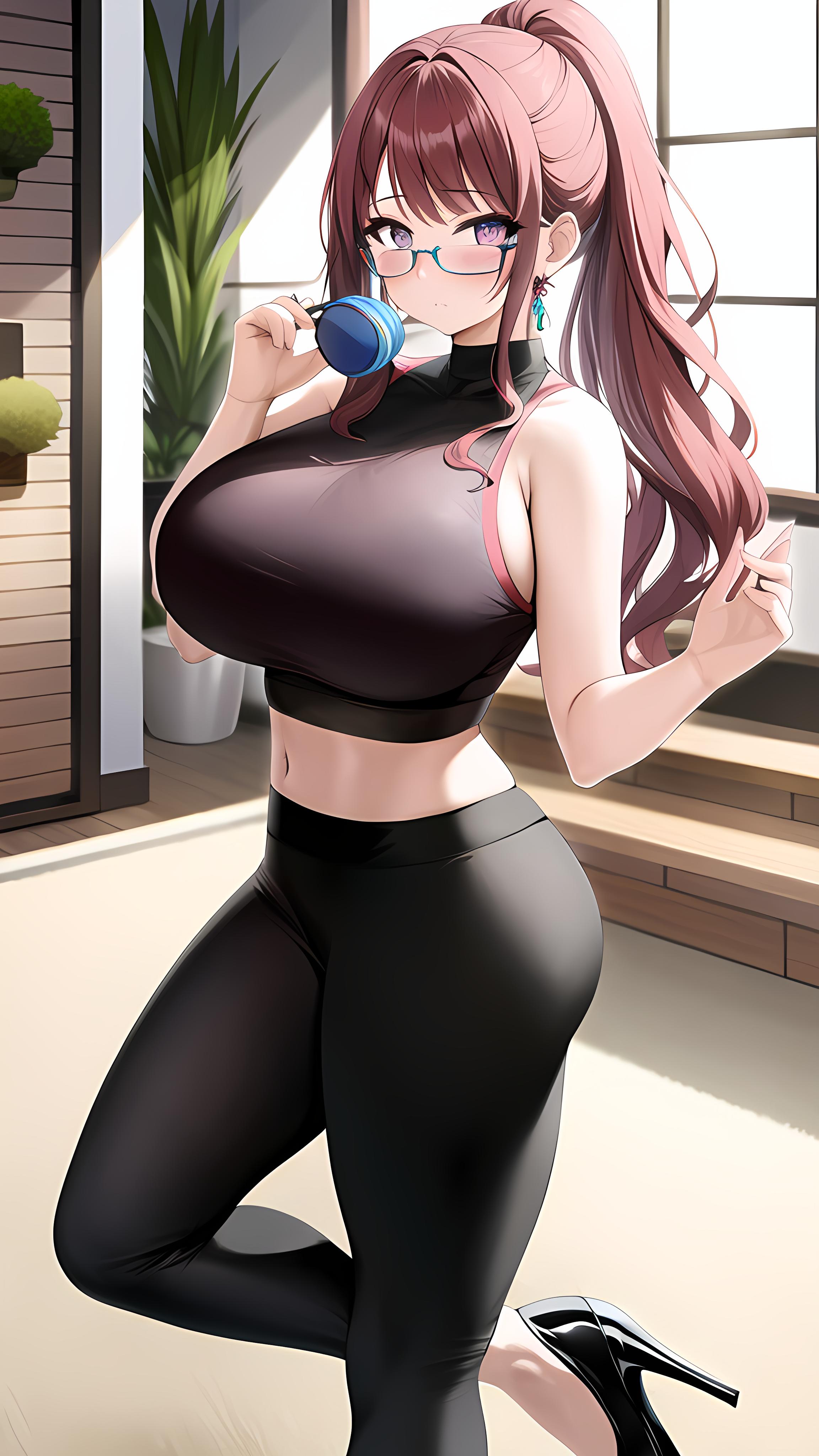 瑜伽