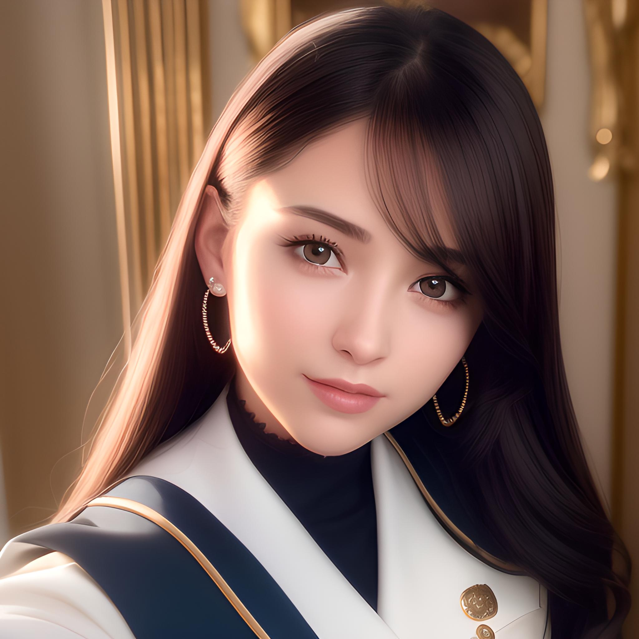 珂珂