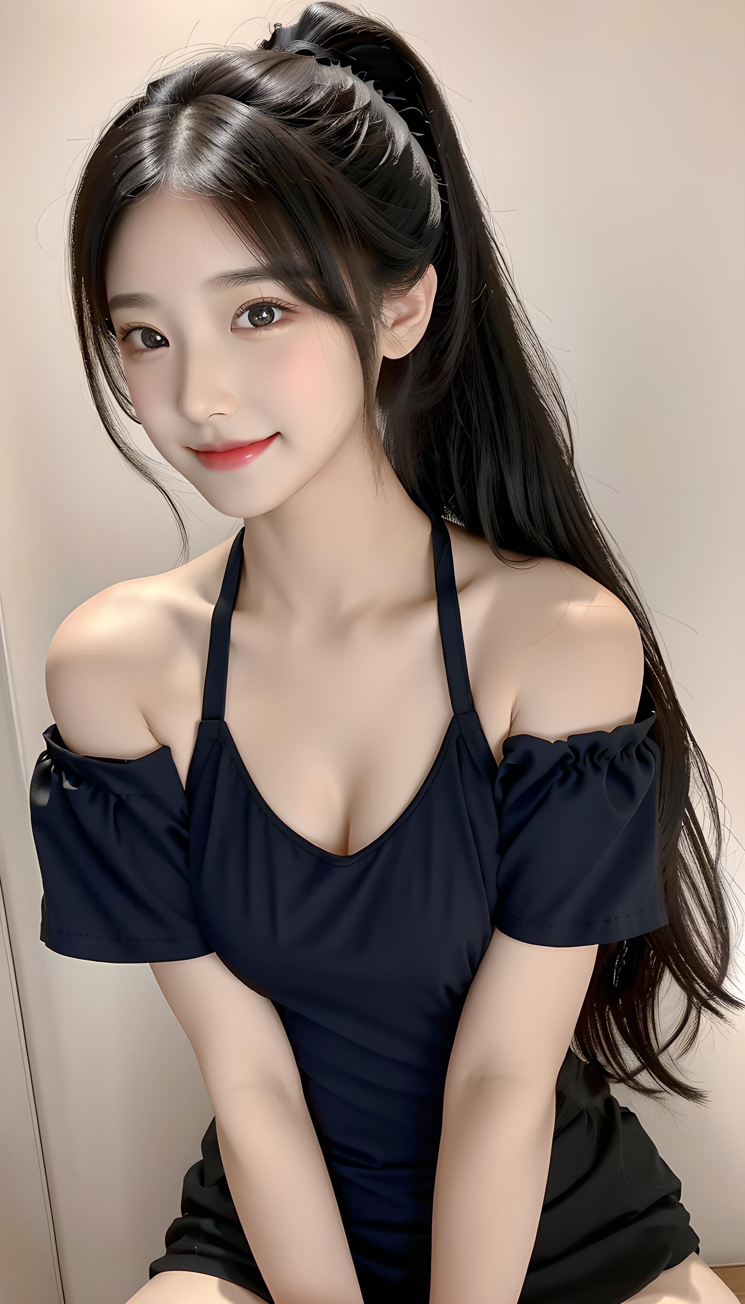 小姐姐