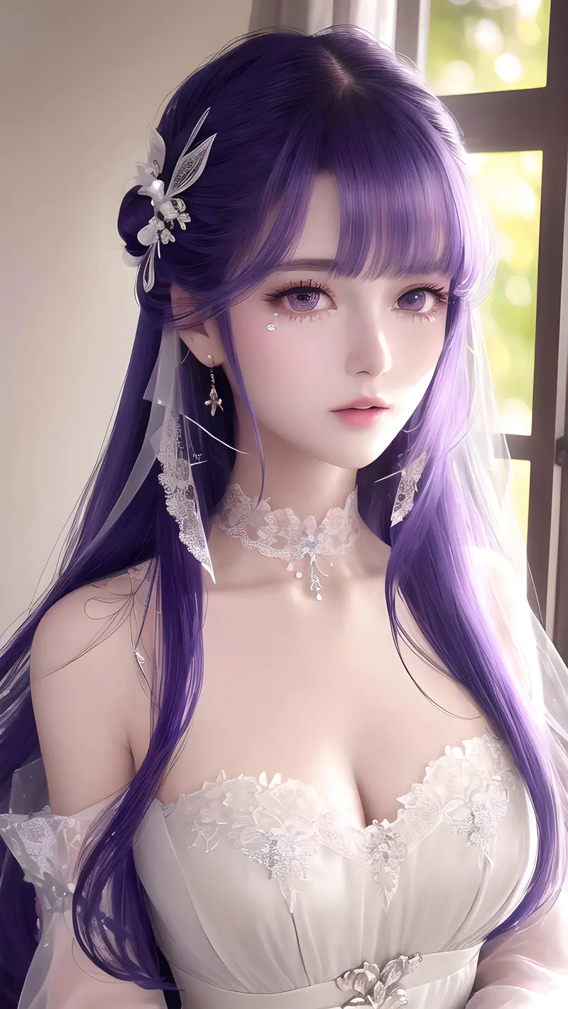 紫玉